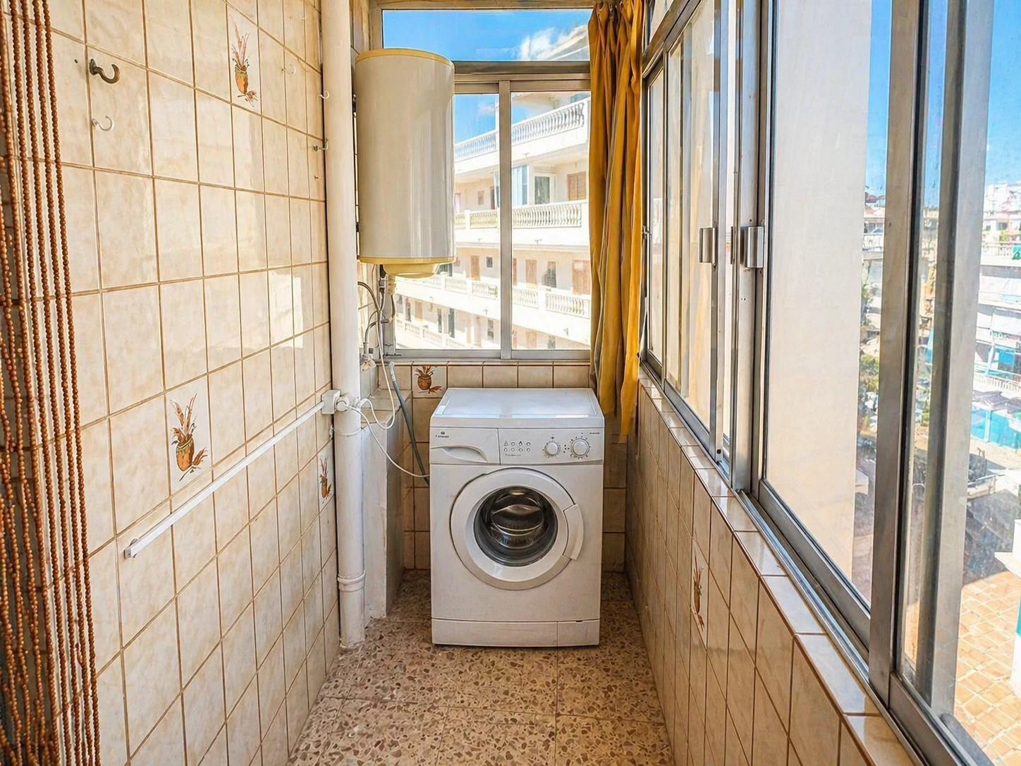 Apartament na sprzedaż w Torrevieja