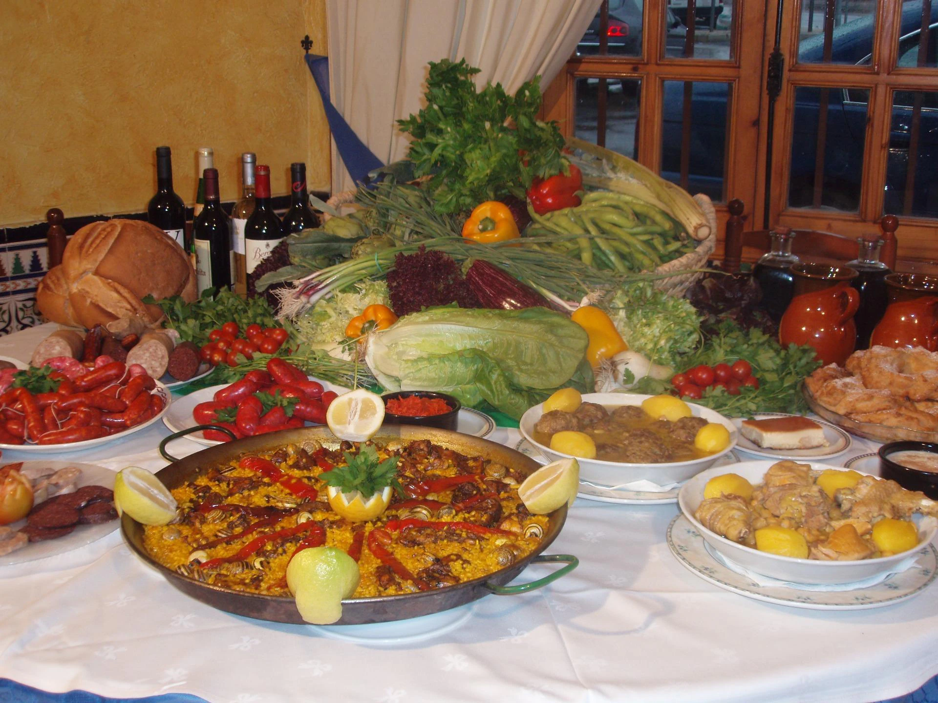 Dom bliźniaczy na sprzedaż w Dolores