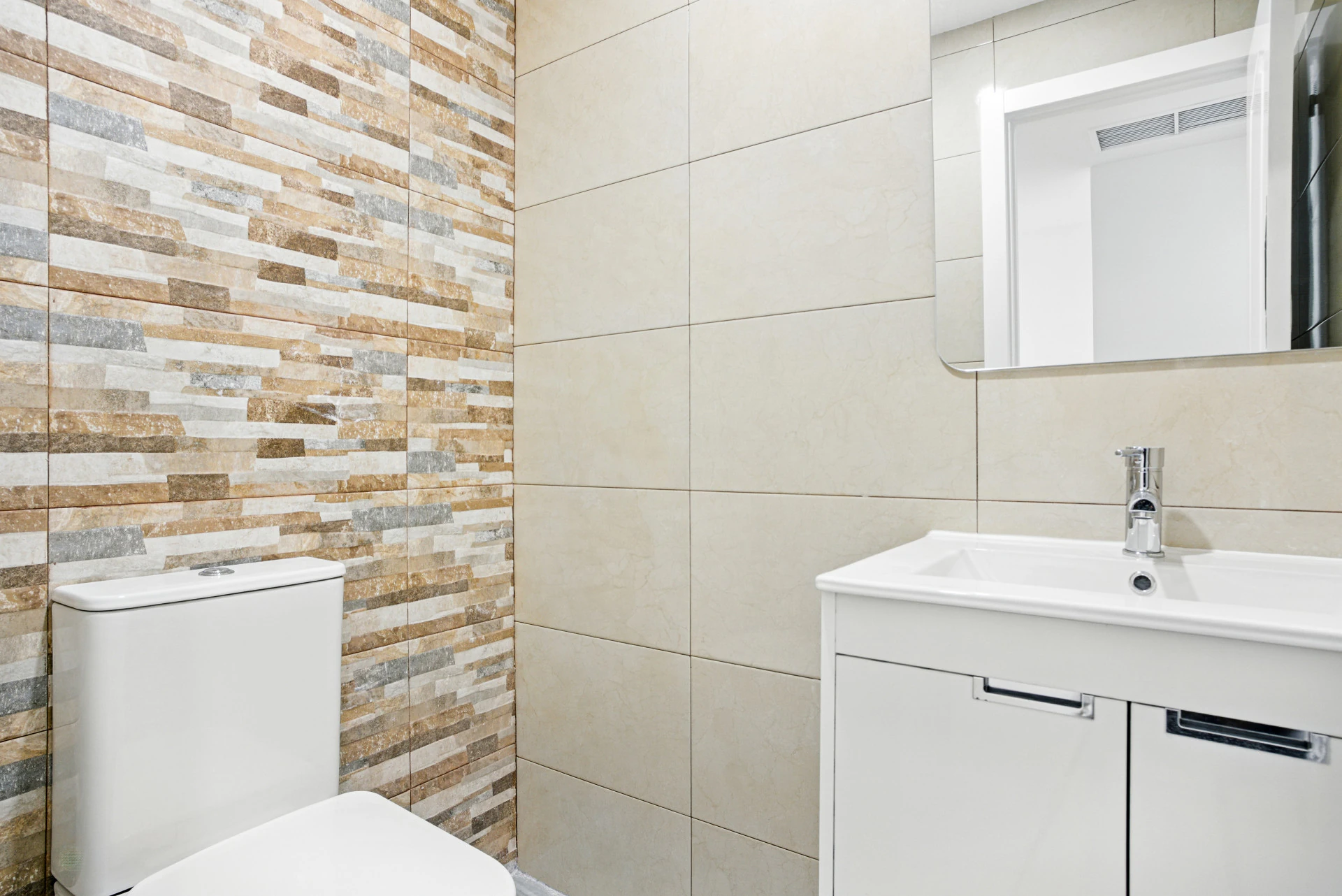Apartament na sprzedaż w Marbella Golden Mile
