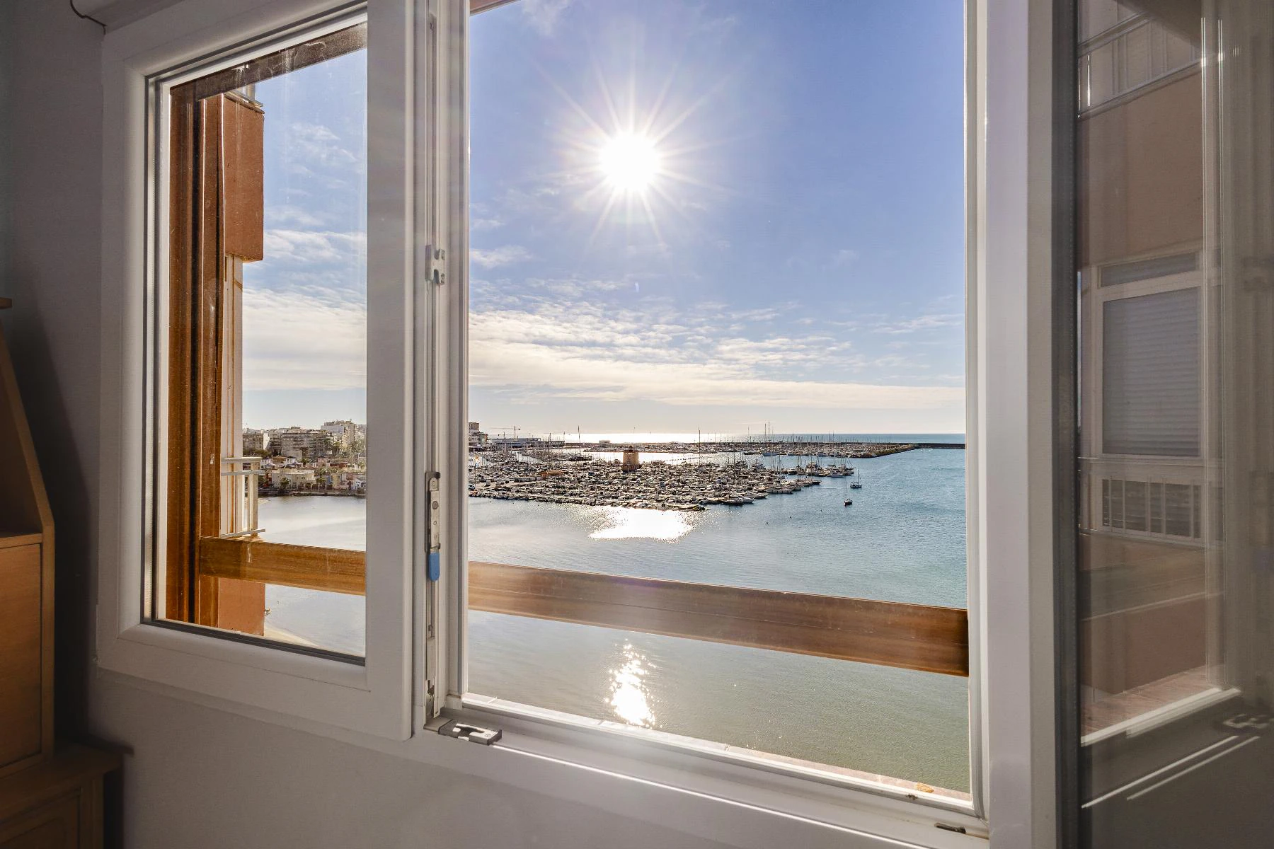 Apartament na sprzedaż w Torrevieja