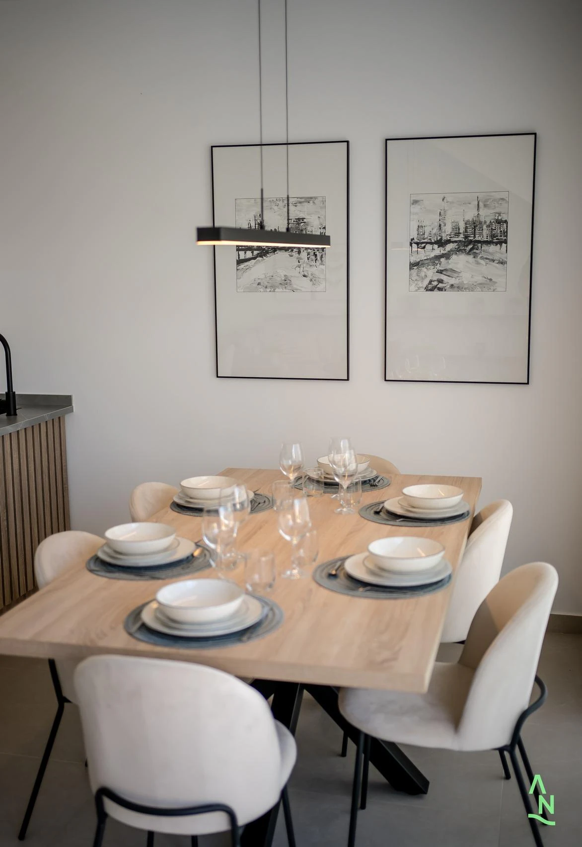 Apartament na sprzedaż w Alhama De Murcia
