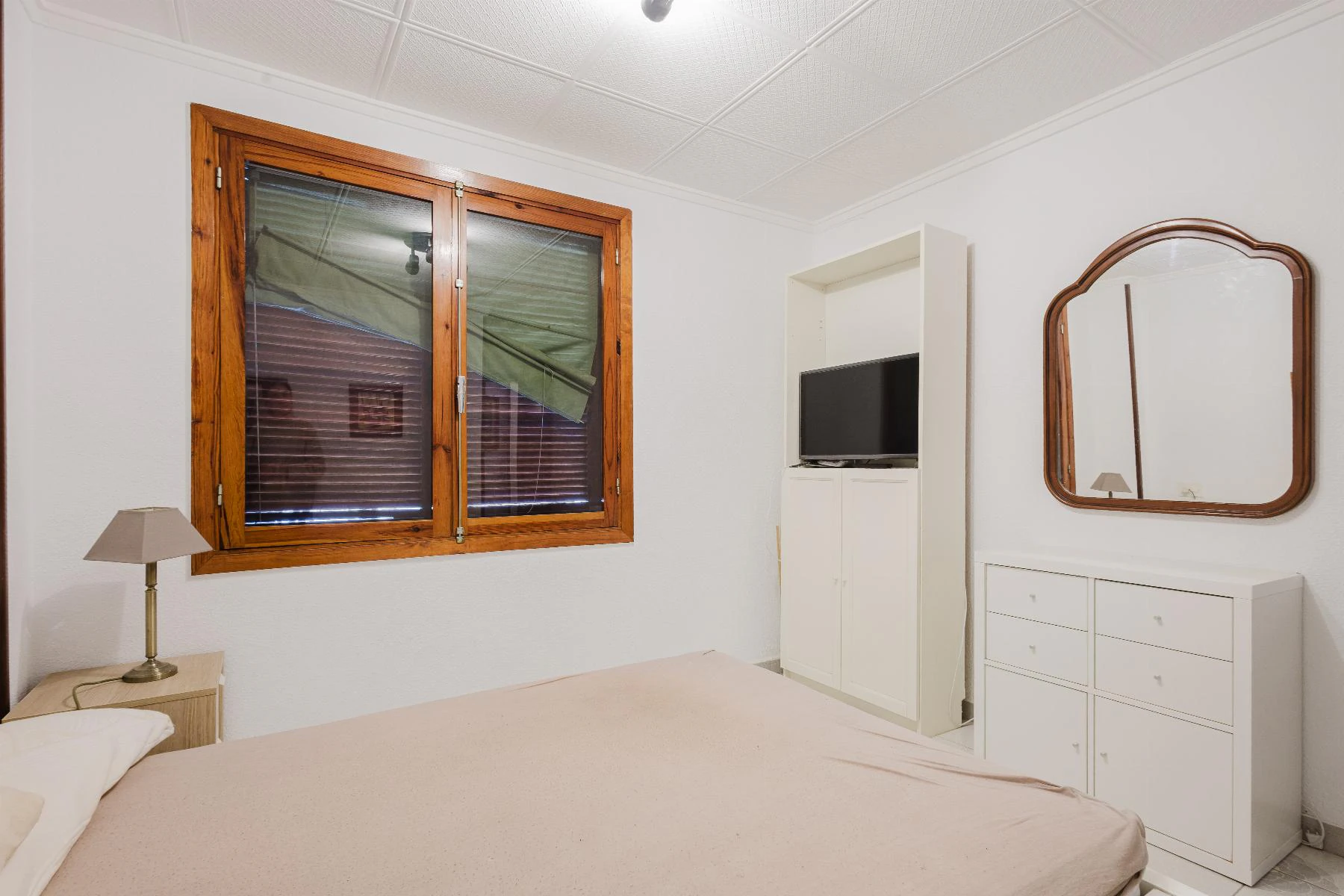Apartament na sprzedaż w Torrevieja