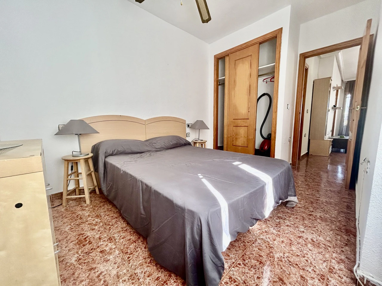 Apartament na sprzedaż w Los Altos