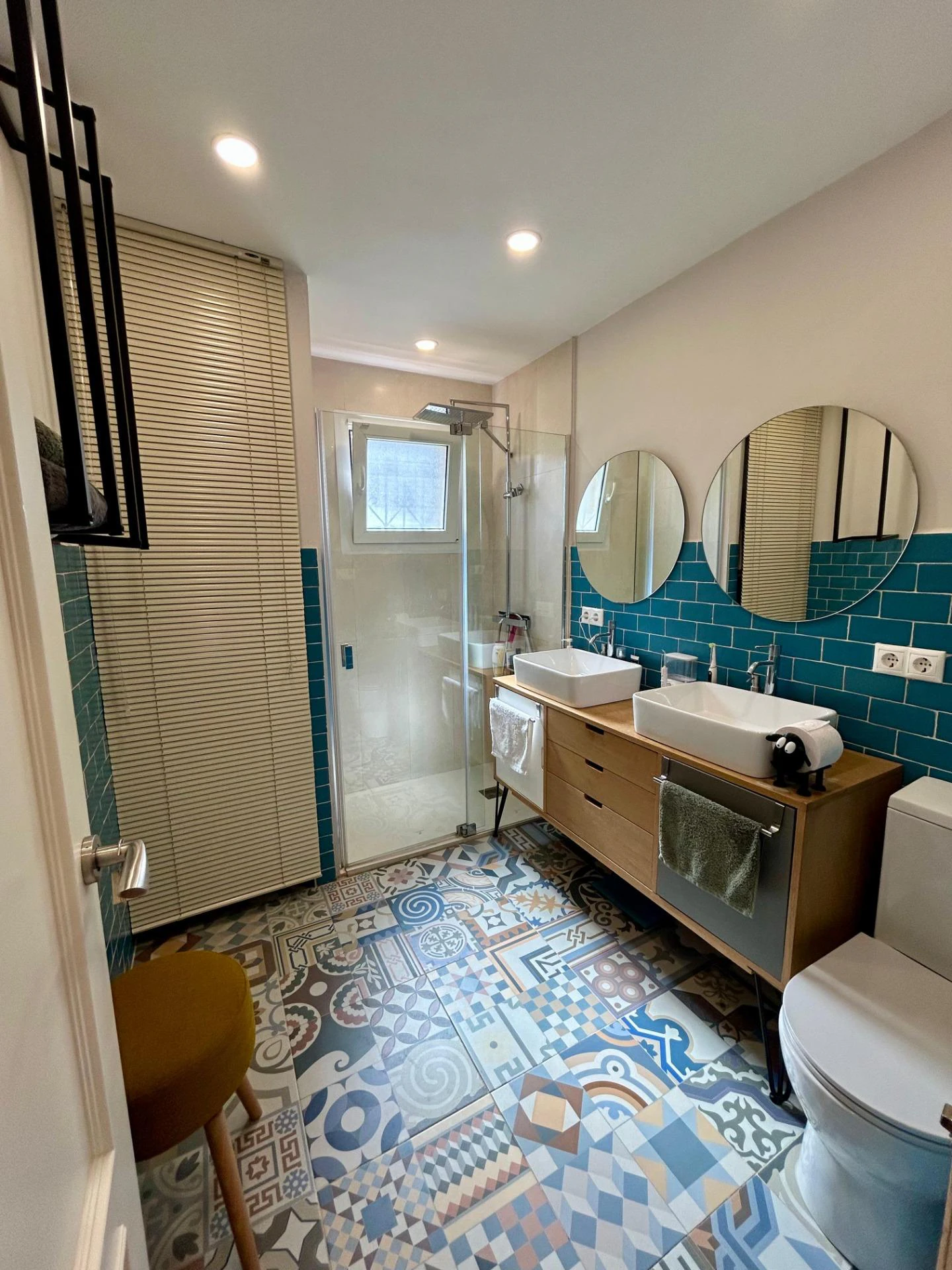 Apartament na sprzedaż w Torrevieja