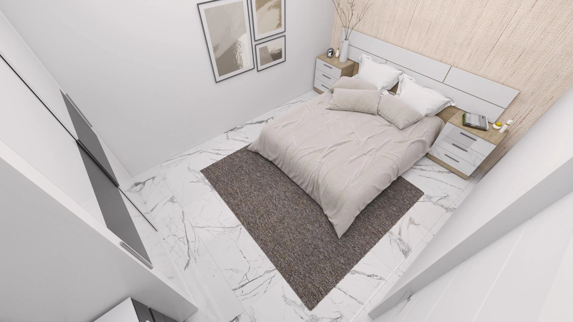 Willa na sprzedaż w Ciudad Quesada