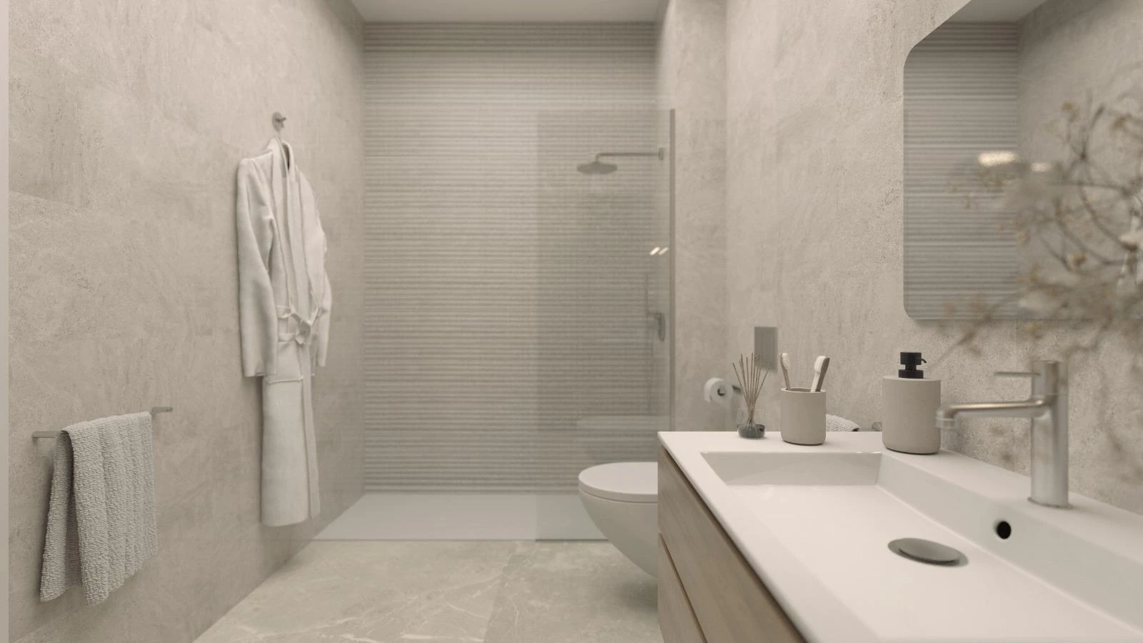 Apartament na sprzedaż w Torrevieja