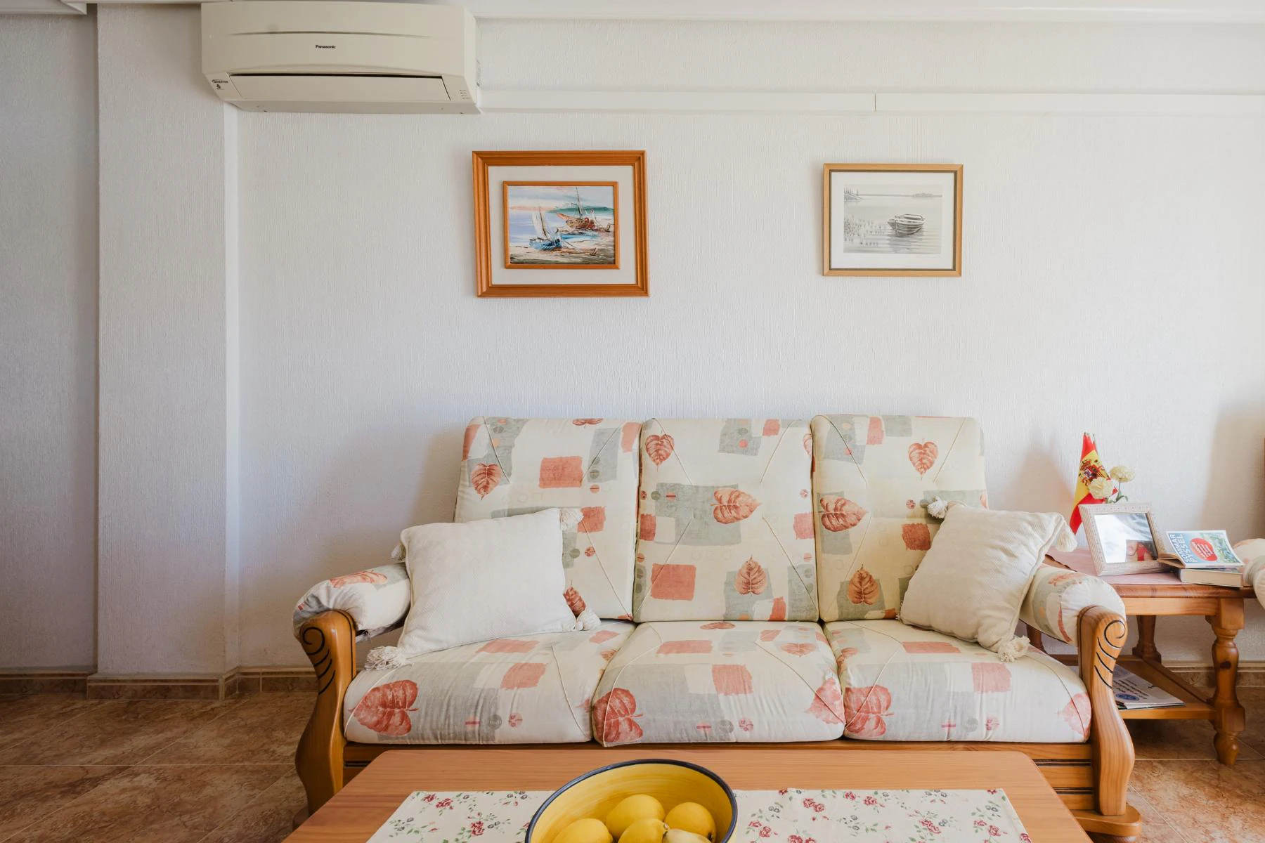 Apartament na sprzedaż w Torrevieja