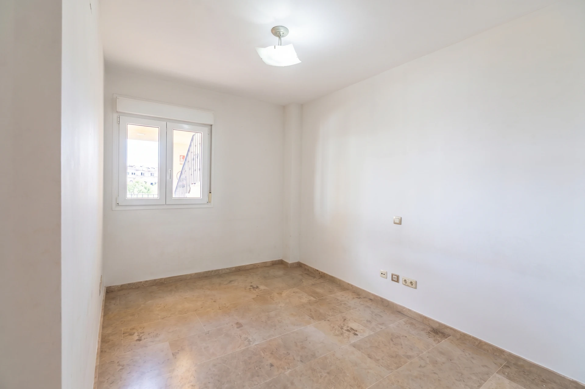 Apartament na sprzedaż w Mijas Costa