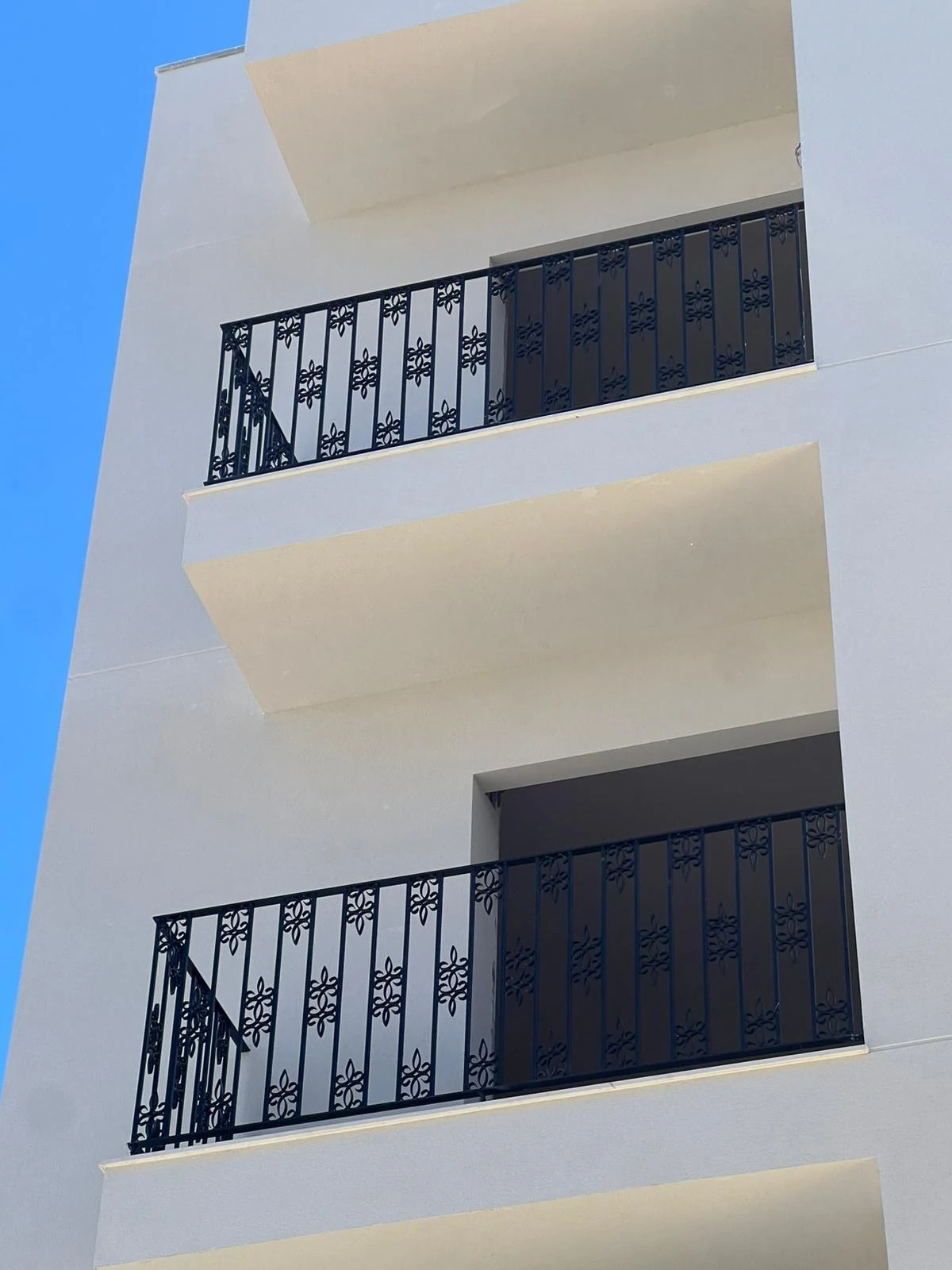 Apartament na sprzedaż w Bigastro