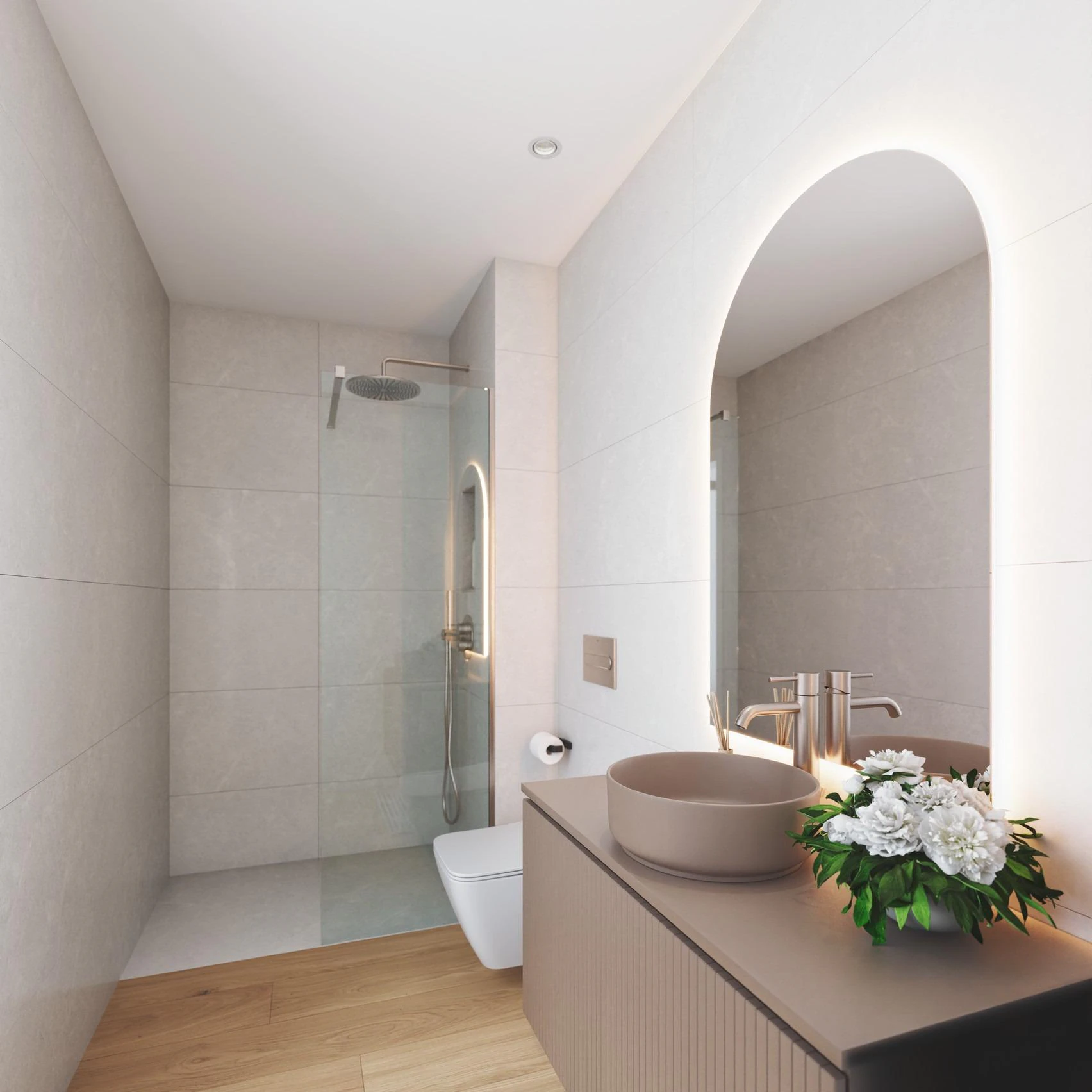 Apartament na sprzedaż w San Pedro Del Pinatar