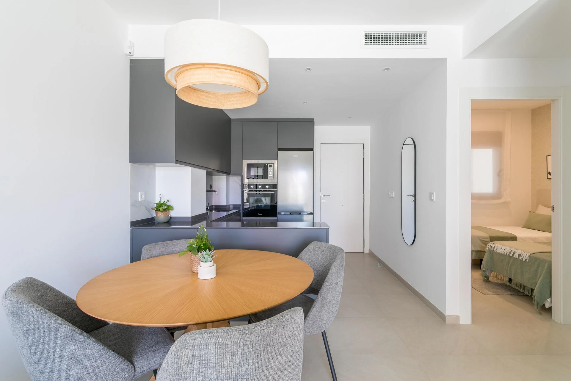 Apartament na sprzedaż w Torrevieja