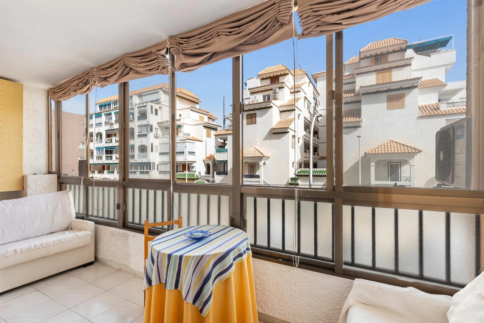 Apartament na sprzedaż w Torrevieja