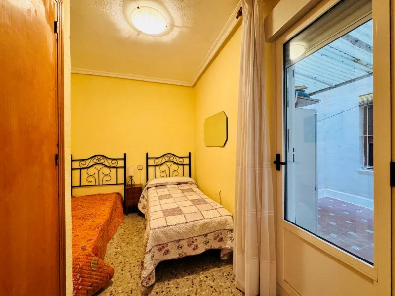 Apartament na sprzedaż w La Mata