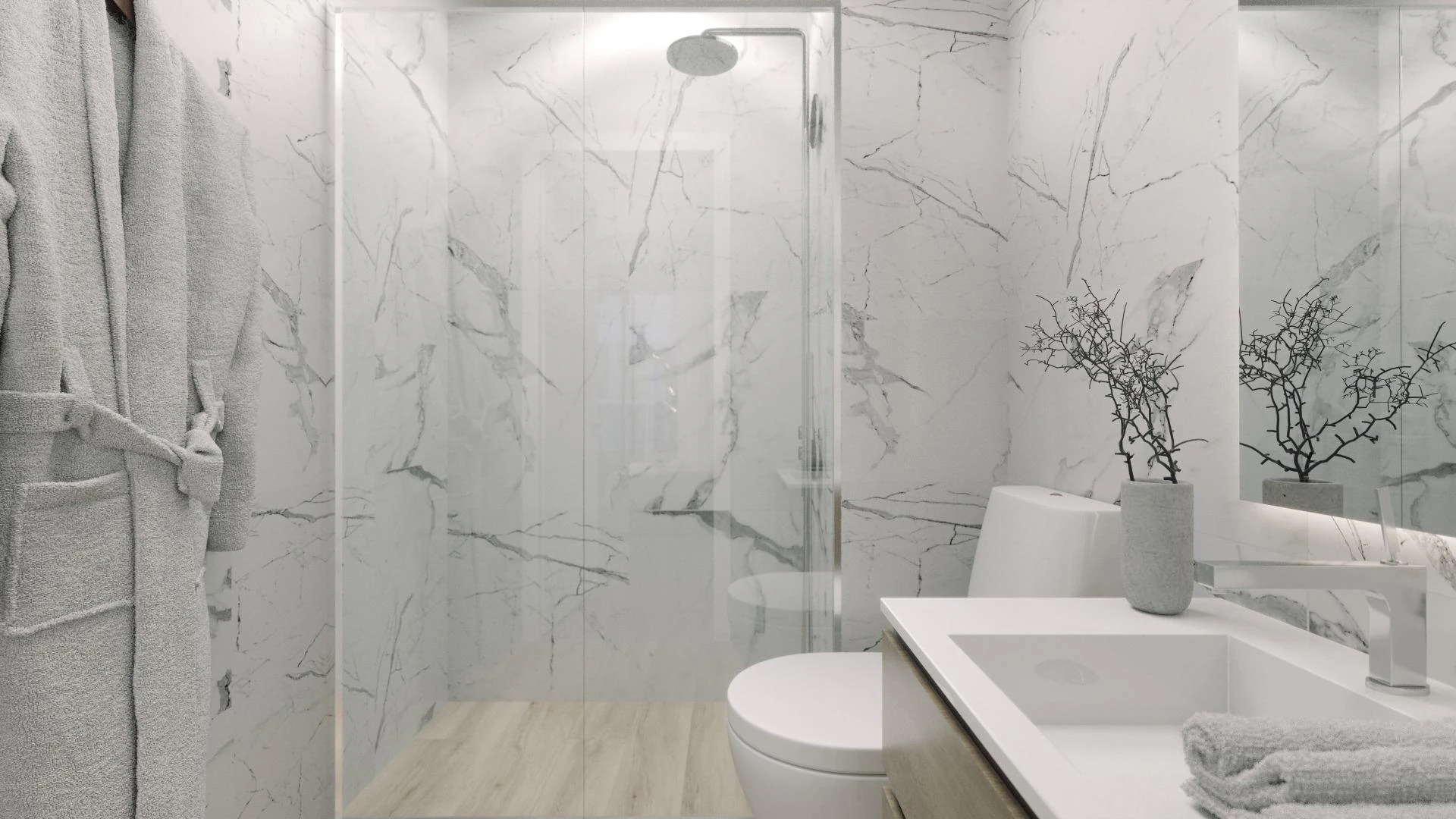 Apartament na sprzedaż w Torrevieja
