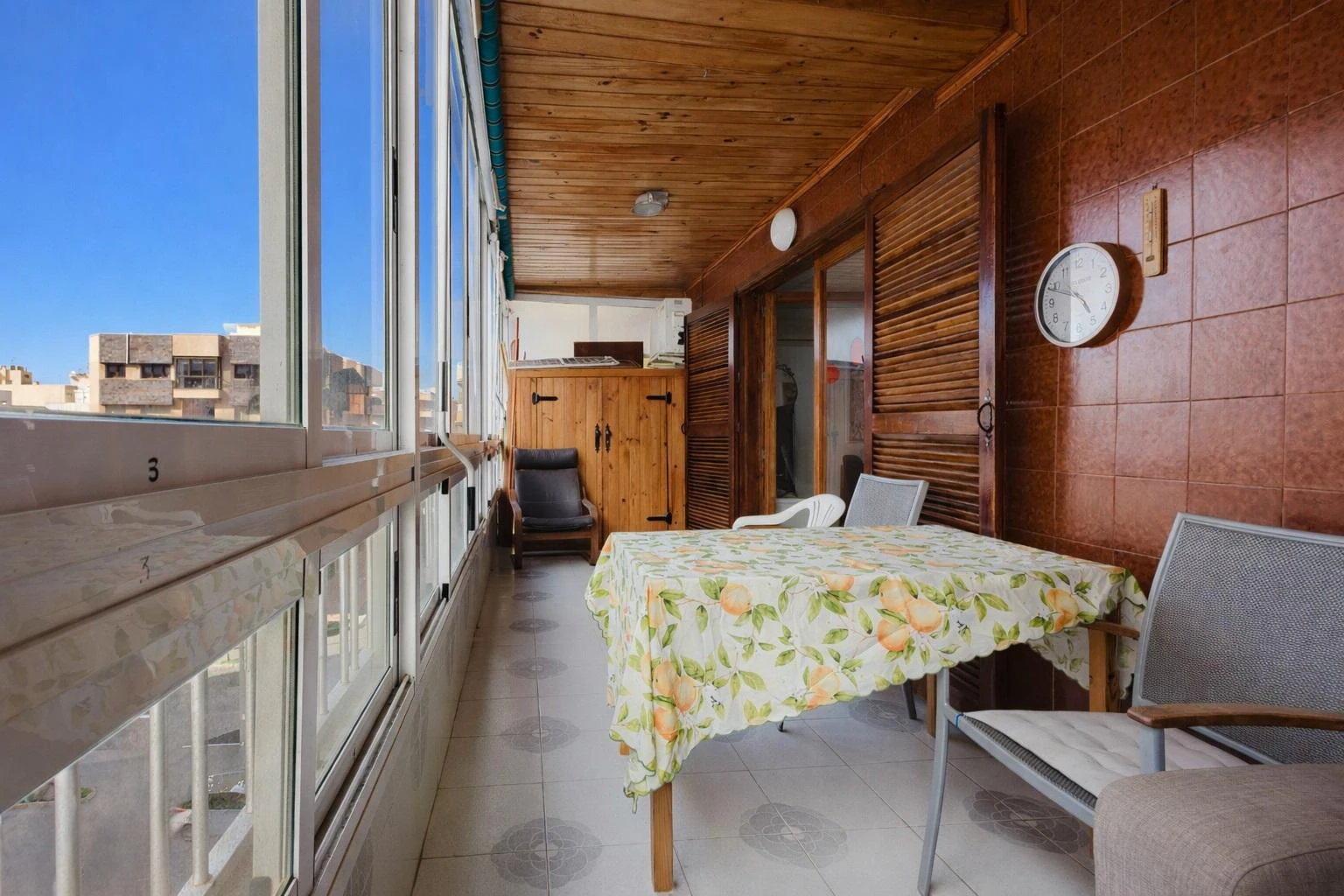 Apartament na sprzedaż w Torrevieja
