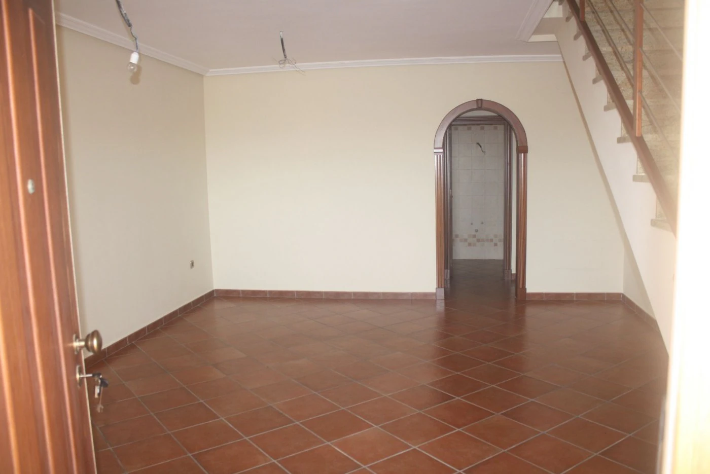 Dom bliźniaczy na sprzedaż w Torrevieja