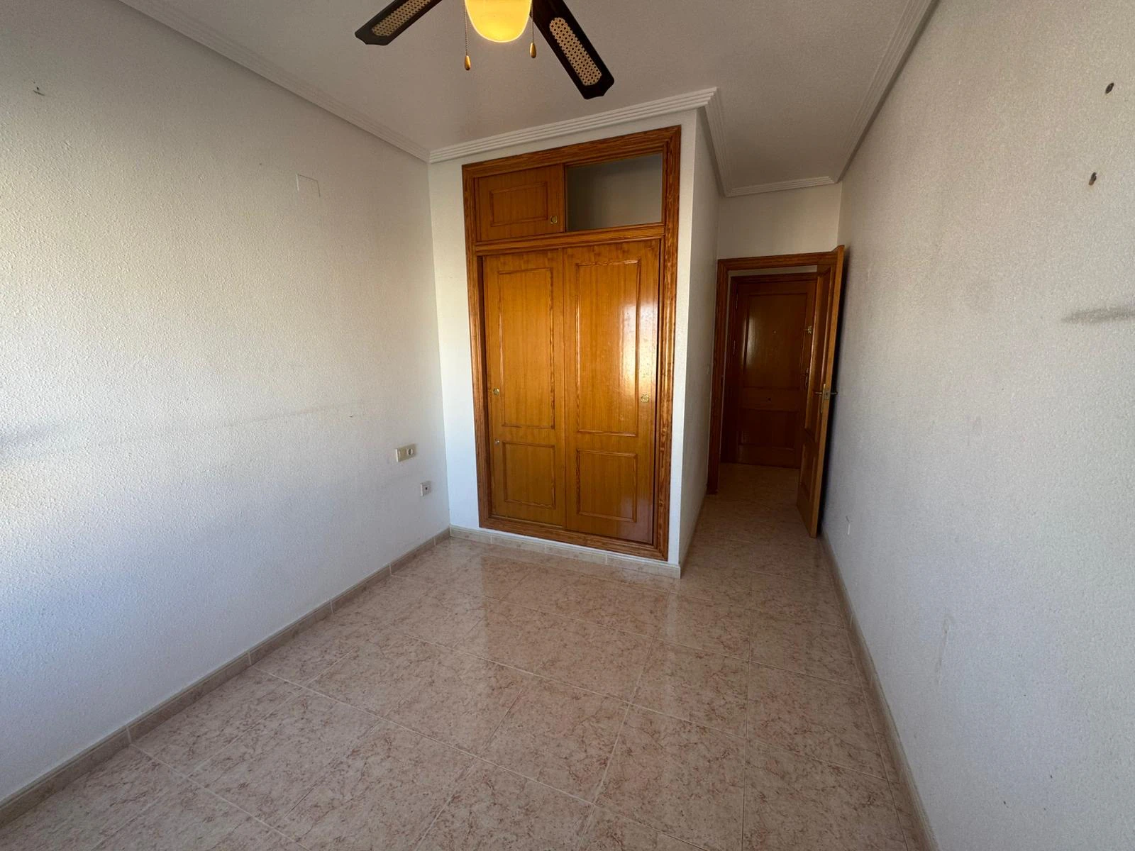 Apartament na sprzedaż w Torrevieja