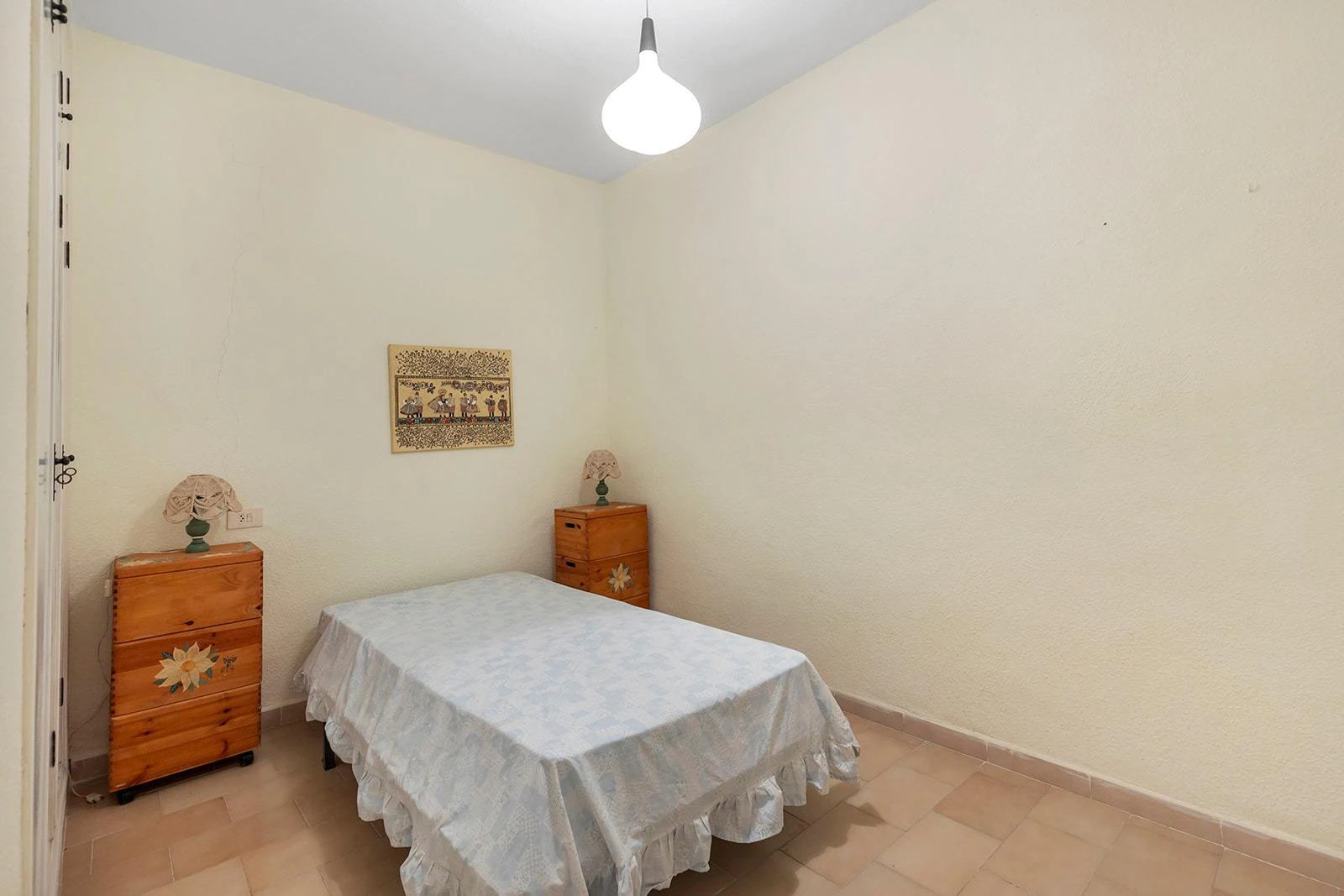 Bliźniak na sprzedaż w Torrevieja