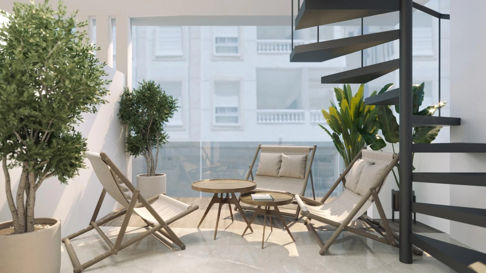 Apartament na sprzedaż w Torrevieja