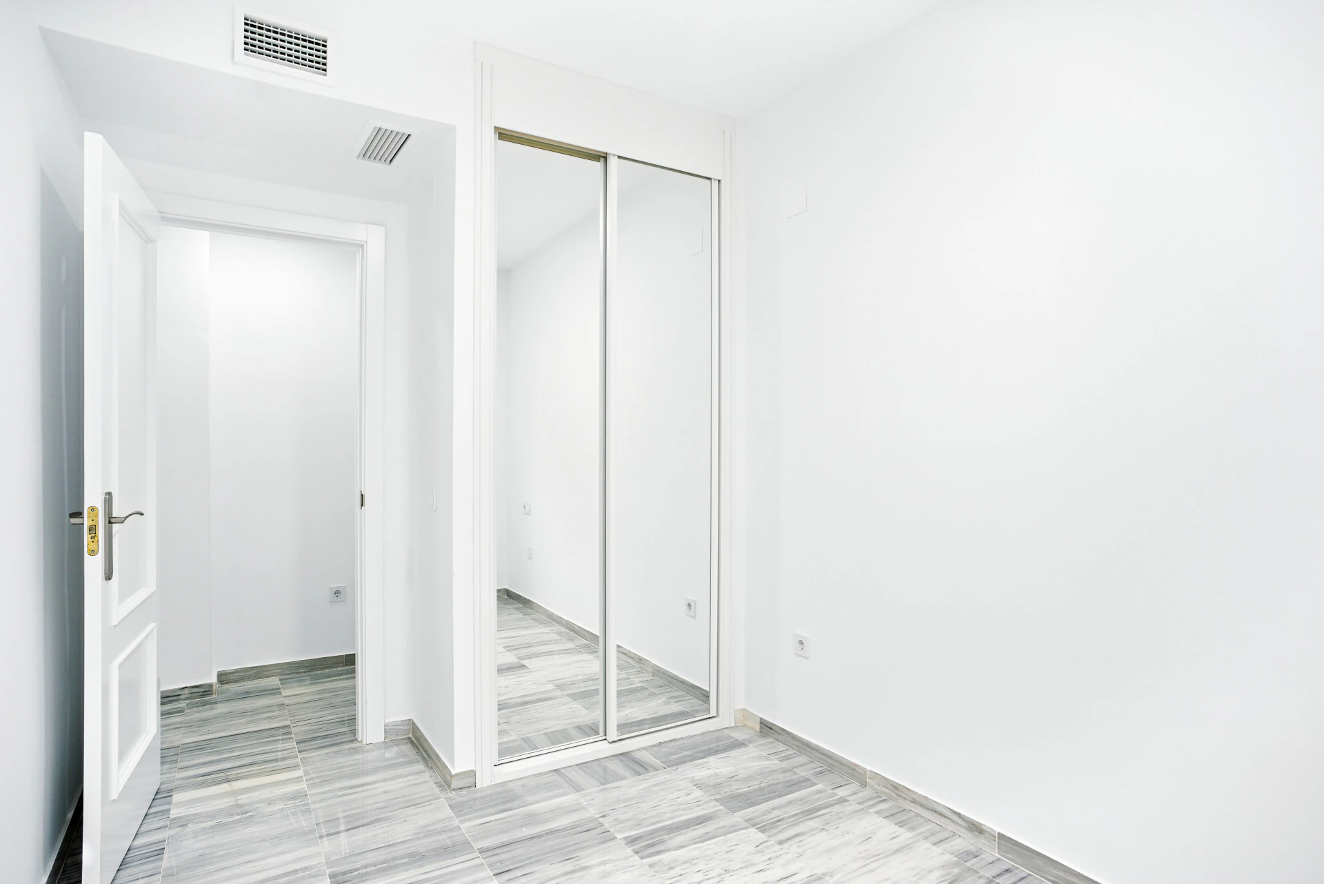Apartament na sprzedaż w Marbella Golden Mile