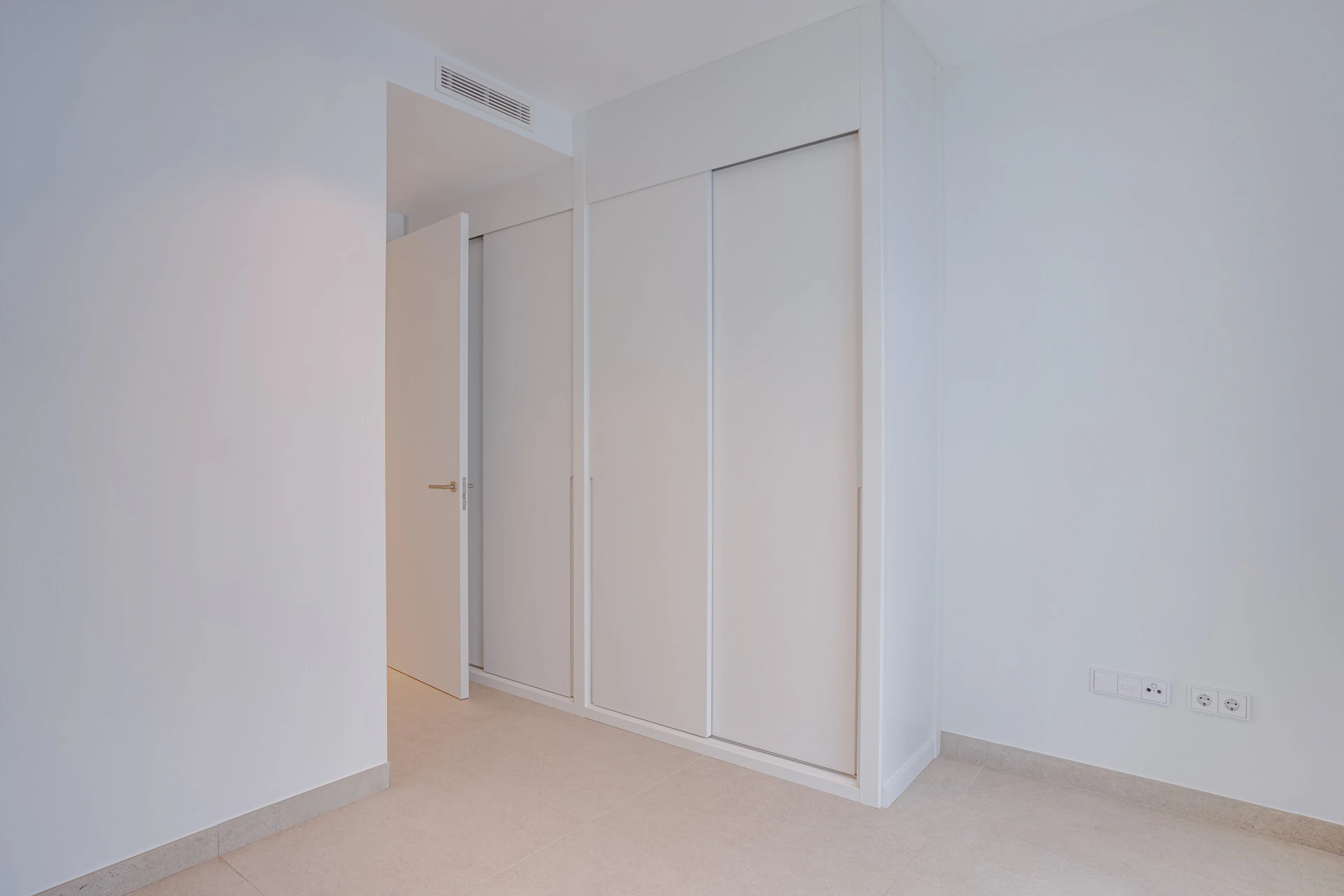 Apartament na sprzedaż w Marbella East