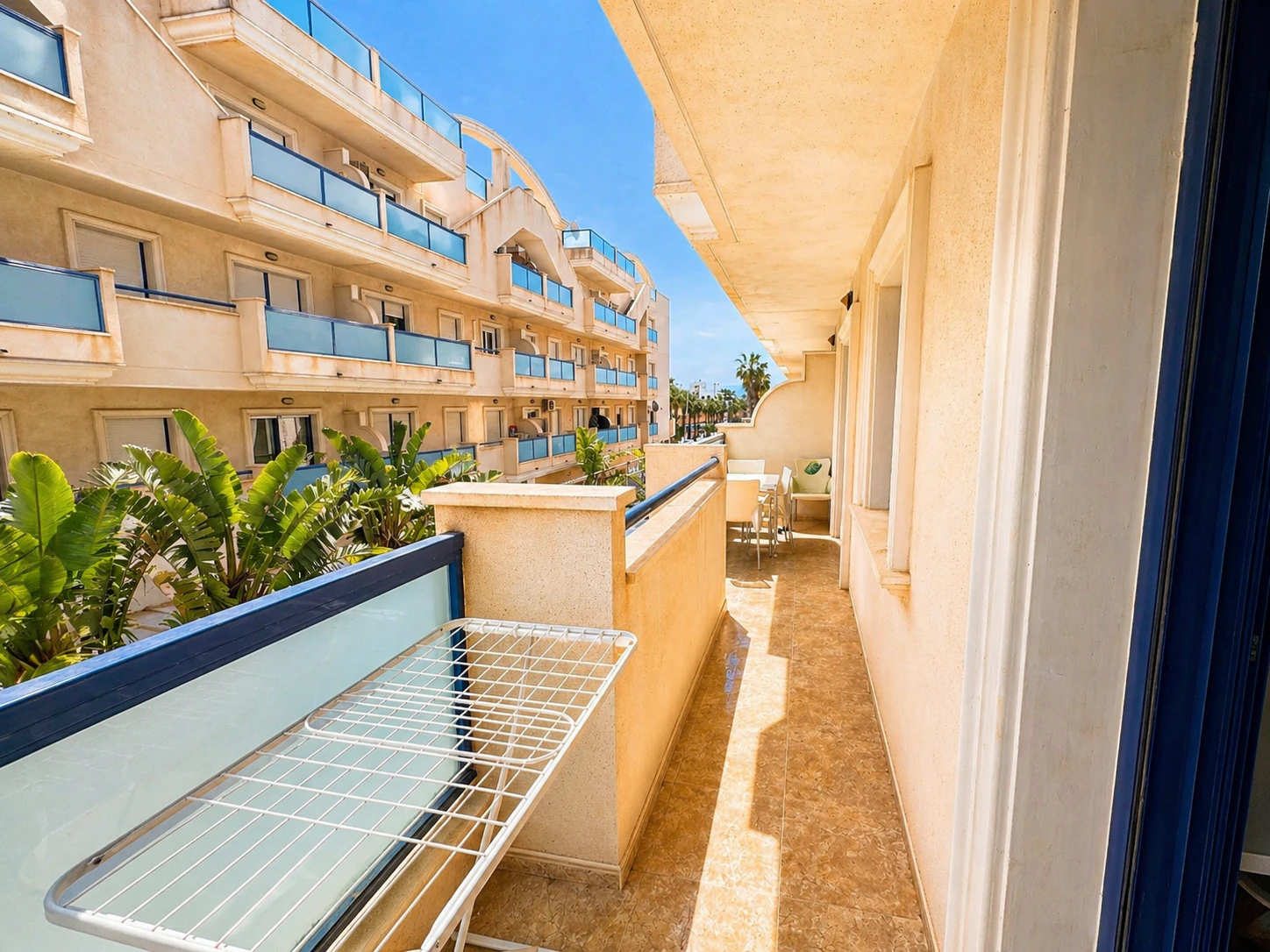 Apartament na sprzedaż w Orihuela Costa