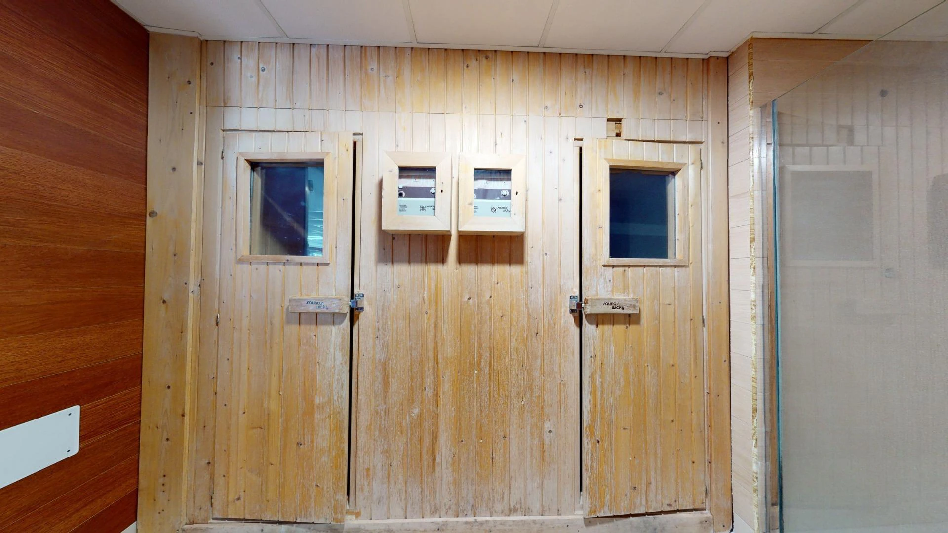Apartament na sprzedaż w Archena