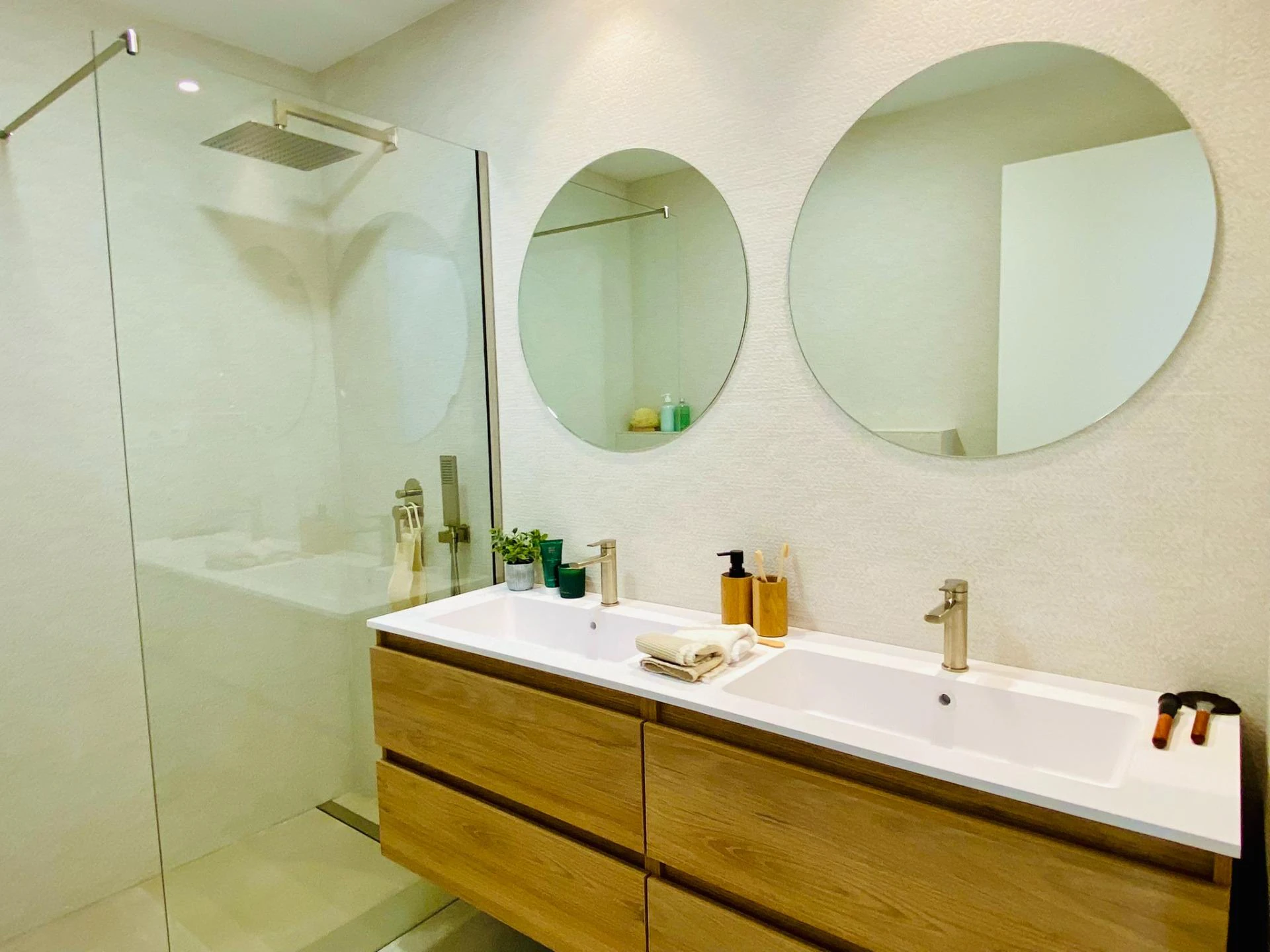 Bungalow en venta en Pilar De La Horadada