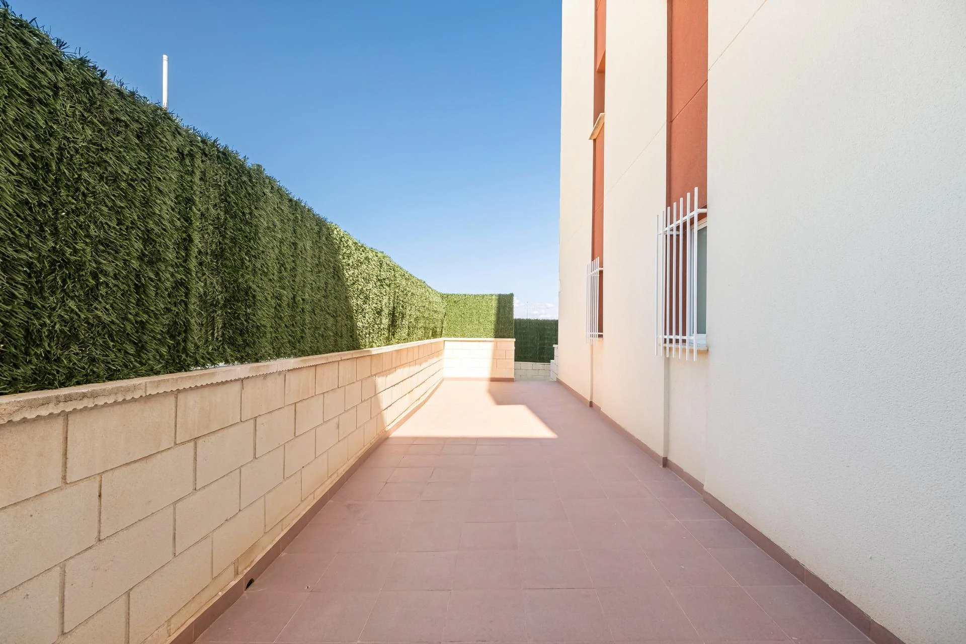 Apartament na sprzedaż w Orihuela Costa