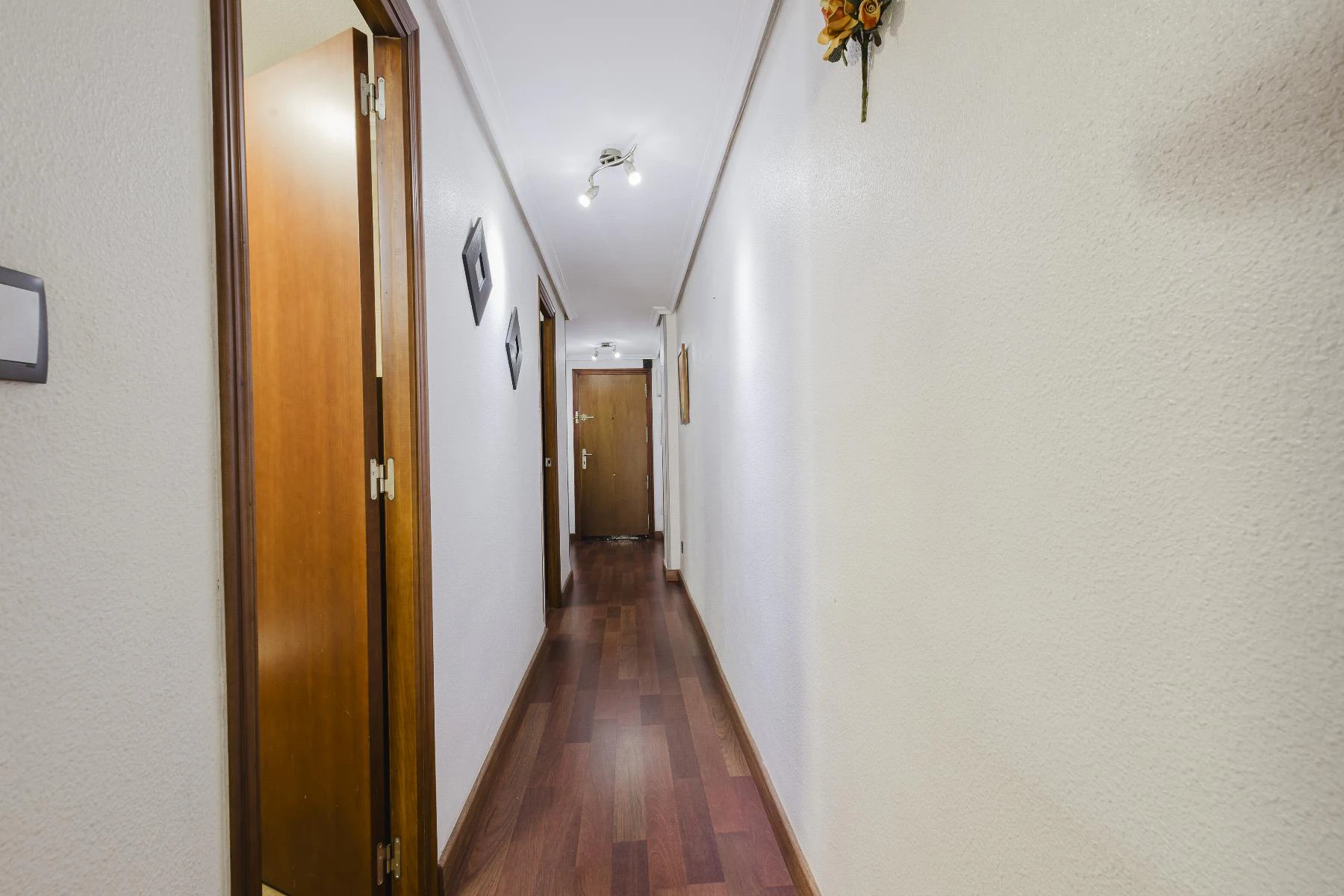 Apartament na sprzedaż w Torrevieja