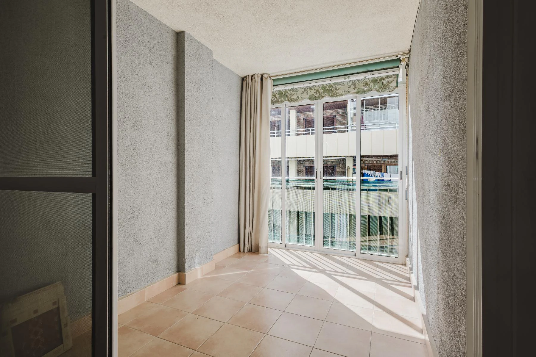 Apartament na sprzedaż w Torrevieja