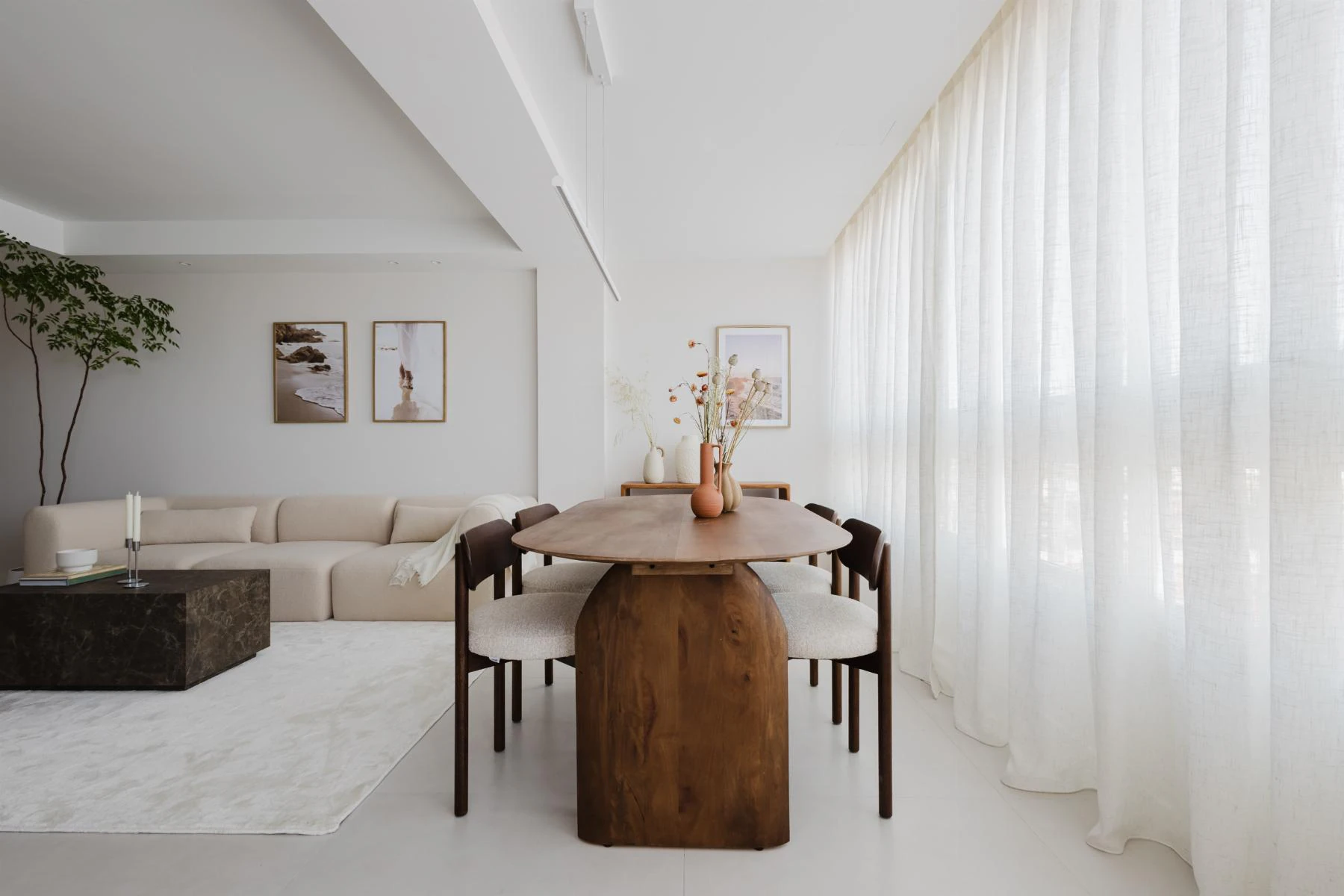 Apartament na sprzedaż w Torrevieja