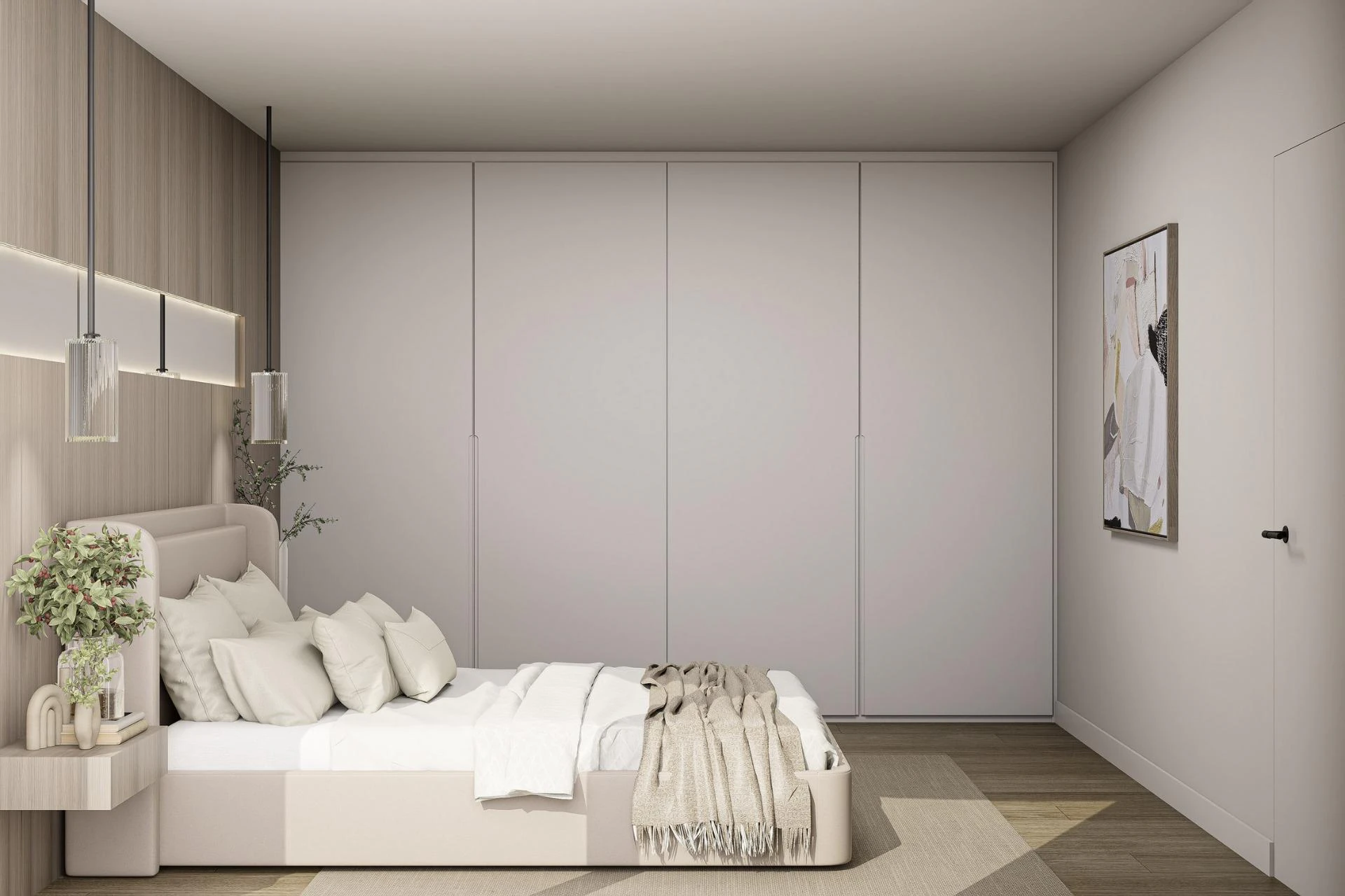 Willa na sprzedaż w Pinoso