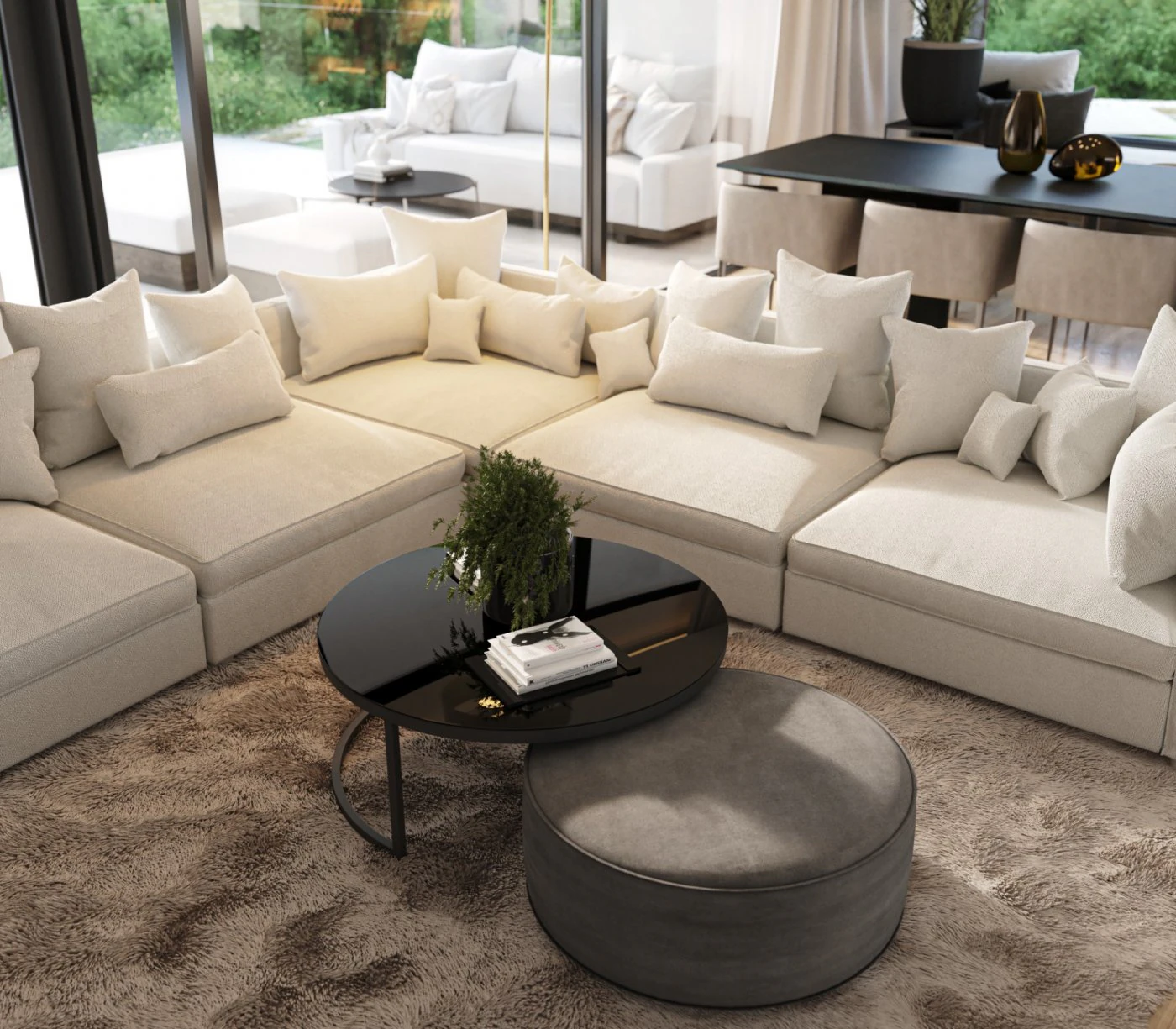 Penthouse na sprzedaż w Orihuela
