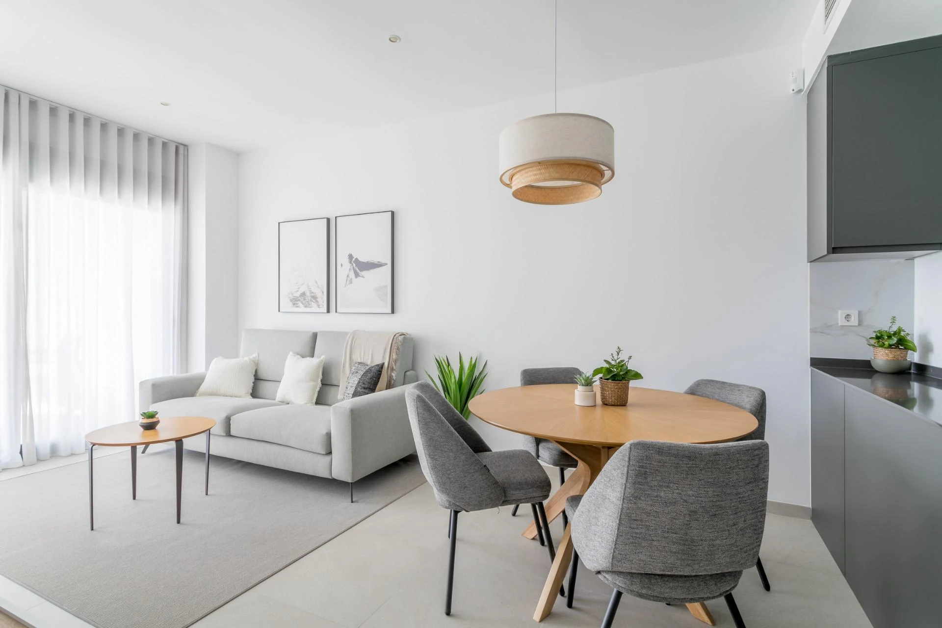 Apartament na sprzedaż w Torrevieja
