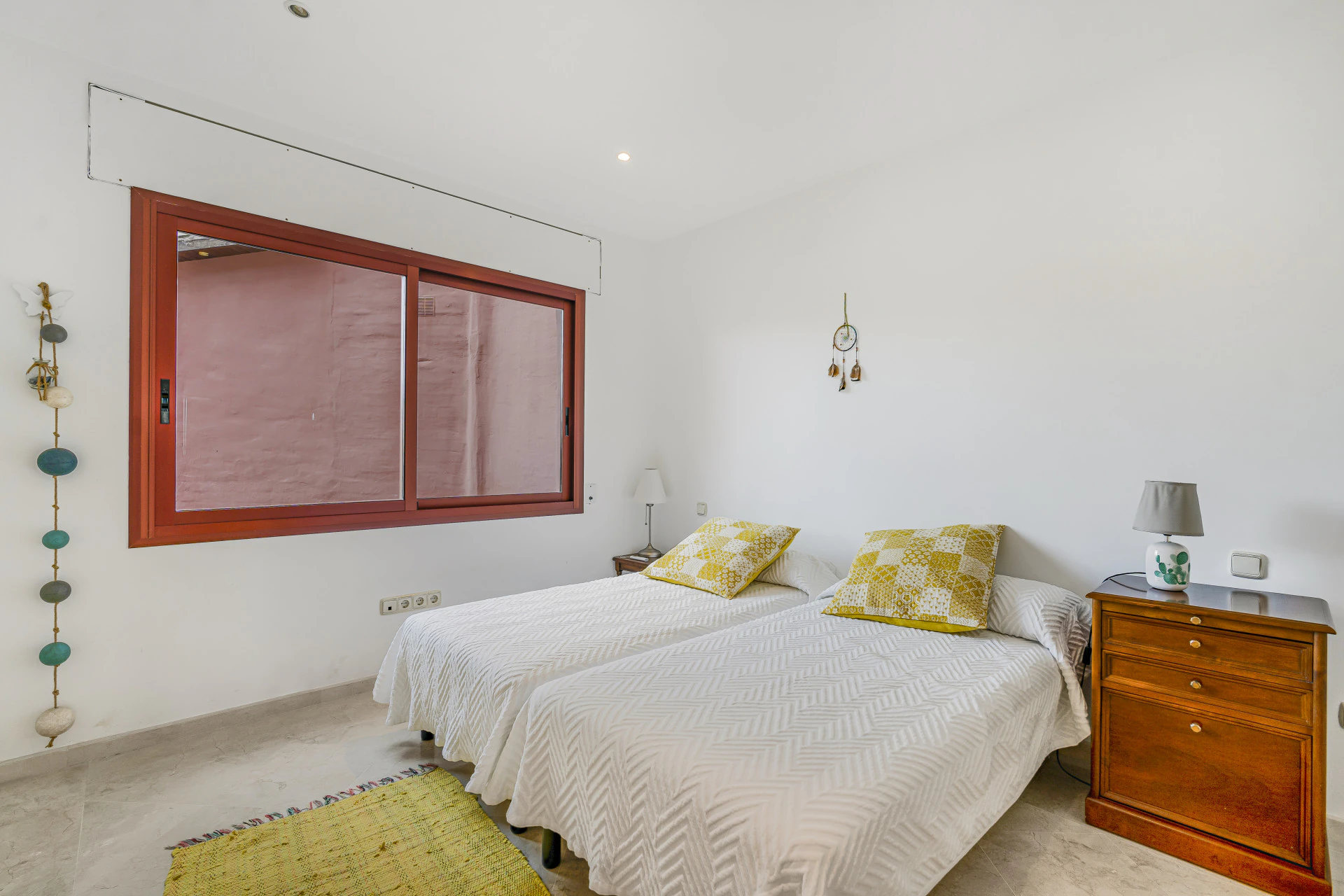 Apartament na sprzedaż w Estepona