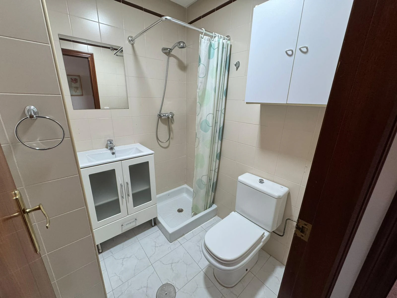Apartament na sprzedaż w San Miguel De Salinas