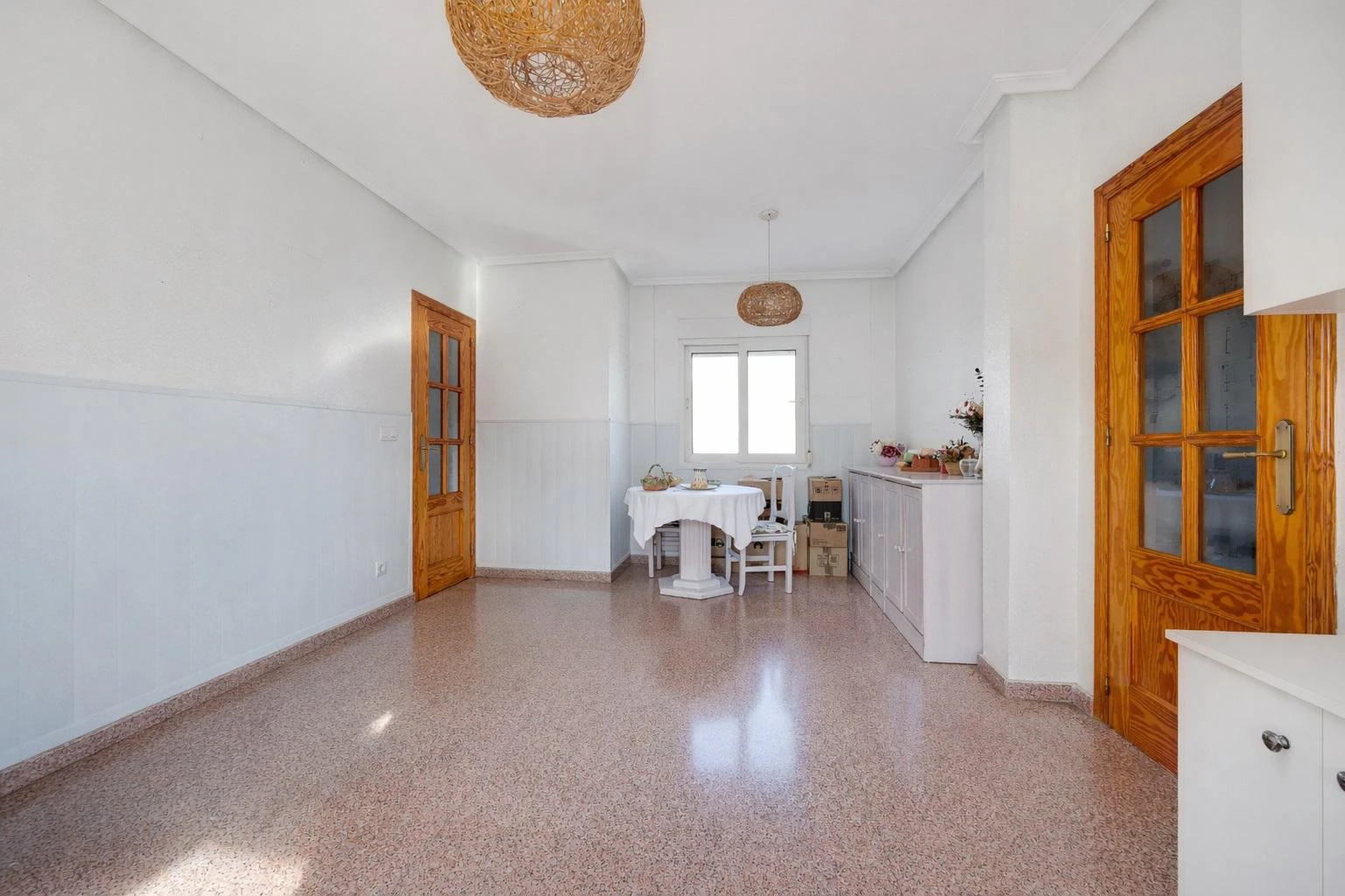 Apartament na sprzedaż w Torrevieja
