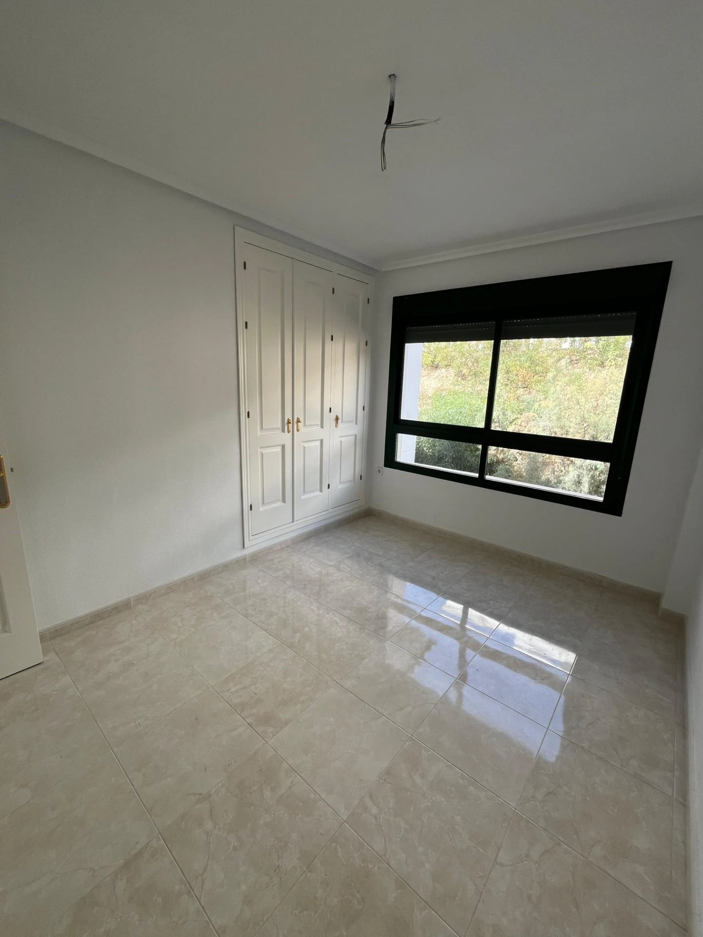 Apartament na sprzedaż w Orihuela Costa