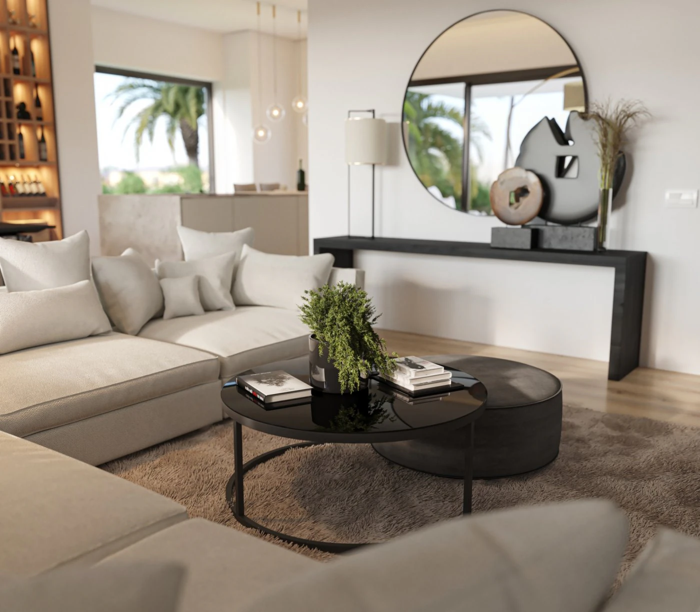 Penthouse na sprzedaż w Orihuela