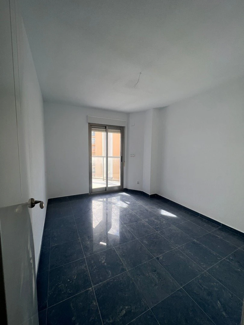 Penthouse na sprzedaż w Calpe