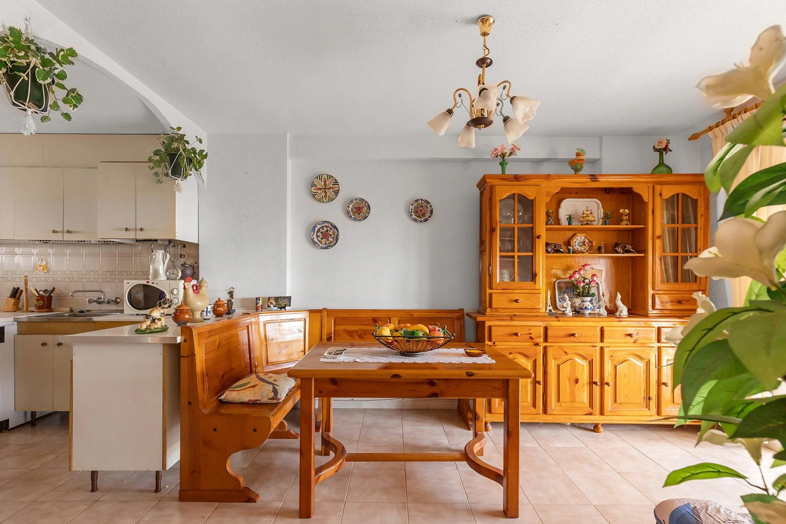 Apartament na sprzedaż w Torrevieja