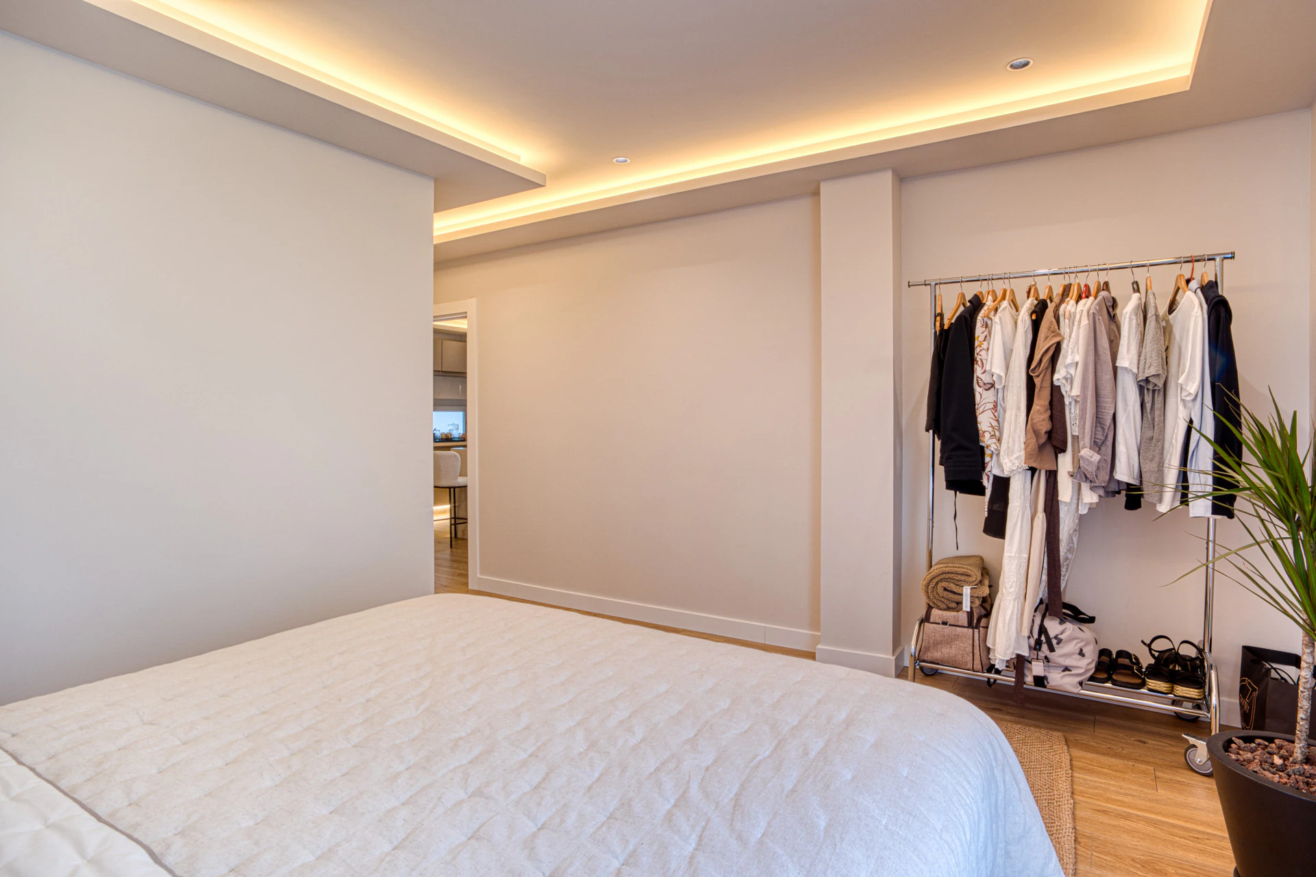 Penthouse na sprzedaż w Mijas Costa