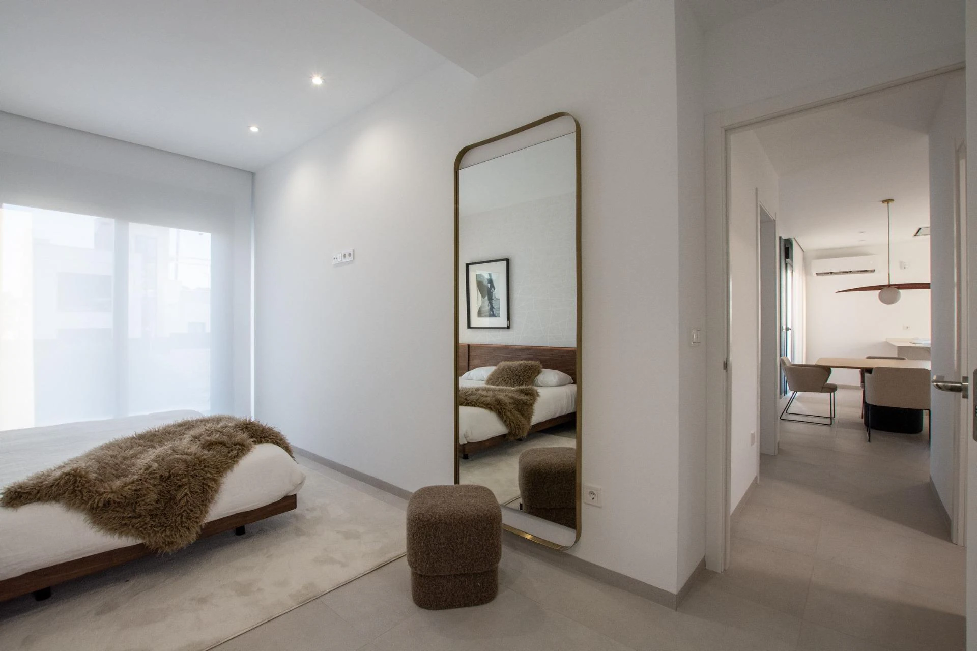 Apartament na sprzedaż w Finestrat