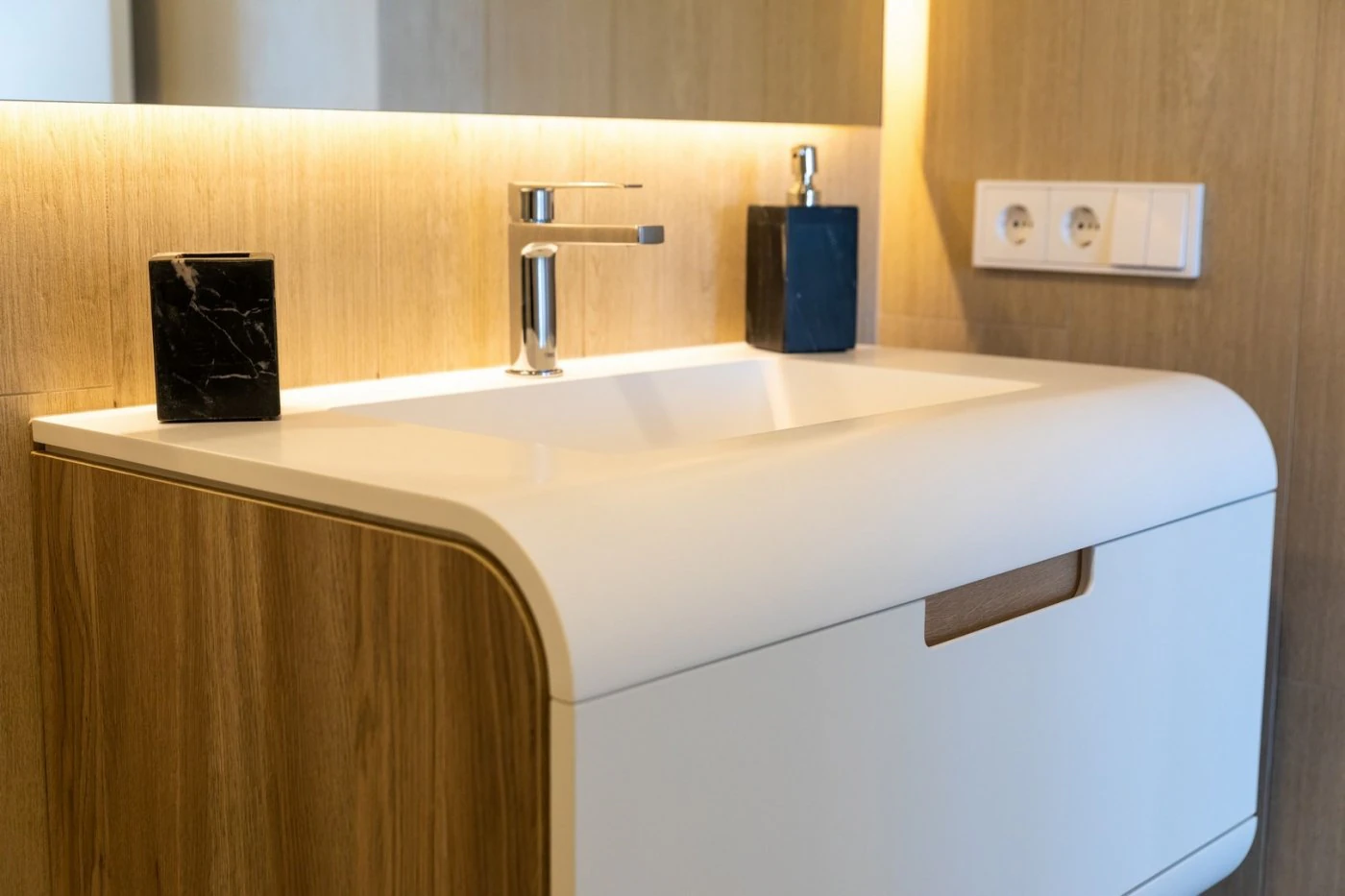 Apartament na sprzedaż w Santa Pola
