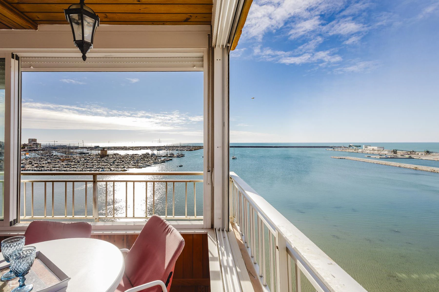 Apartament na sprzedaż w Torrevieja
