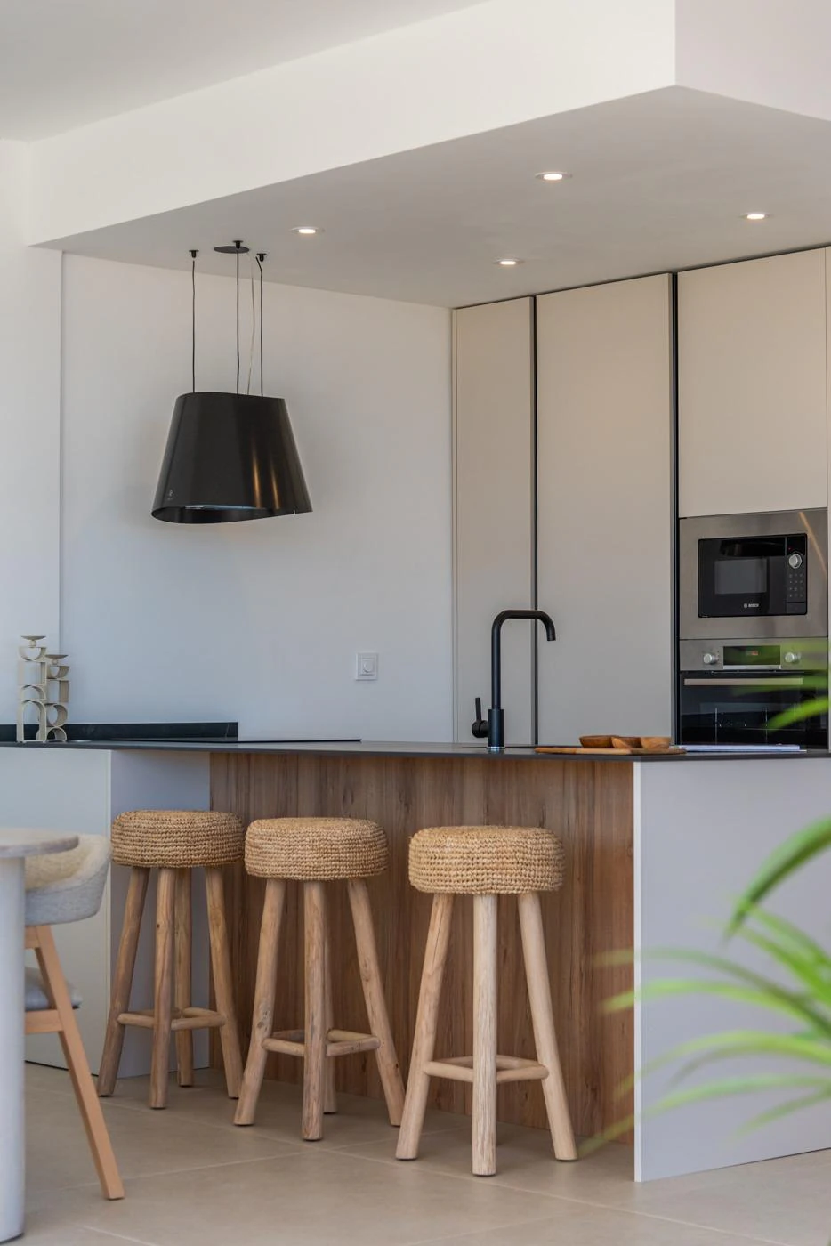 Penthouse na sprzedaż w Cartagena