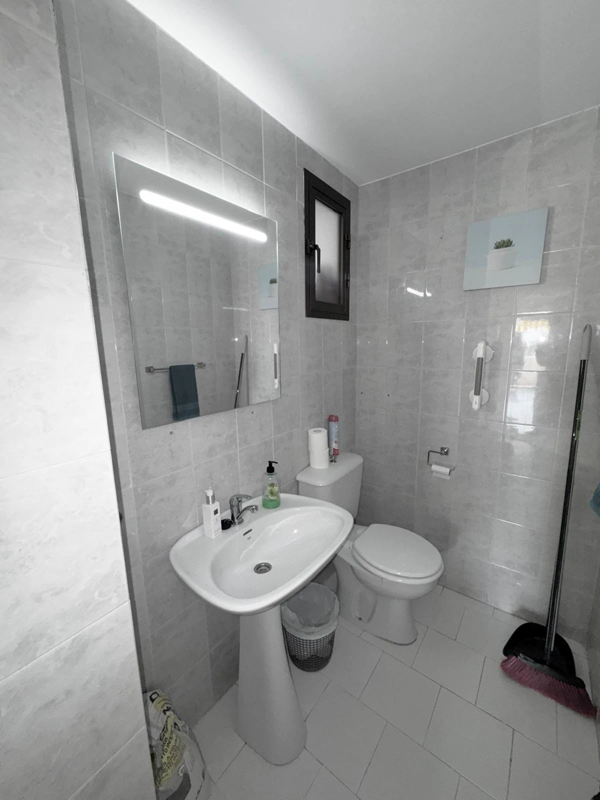 Apartament na sprzedaż w Mijas Costa