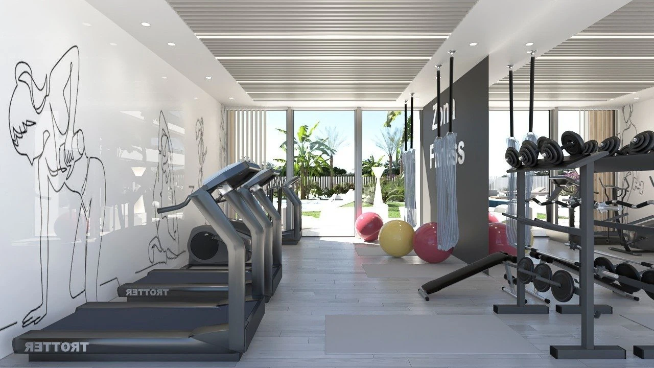 Apartament na sprzedaż w Orihuela Costa
