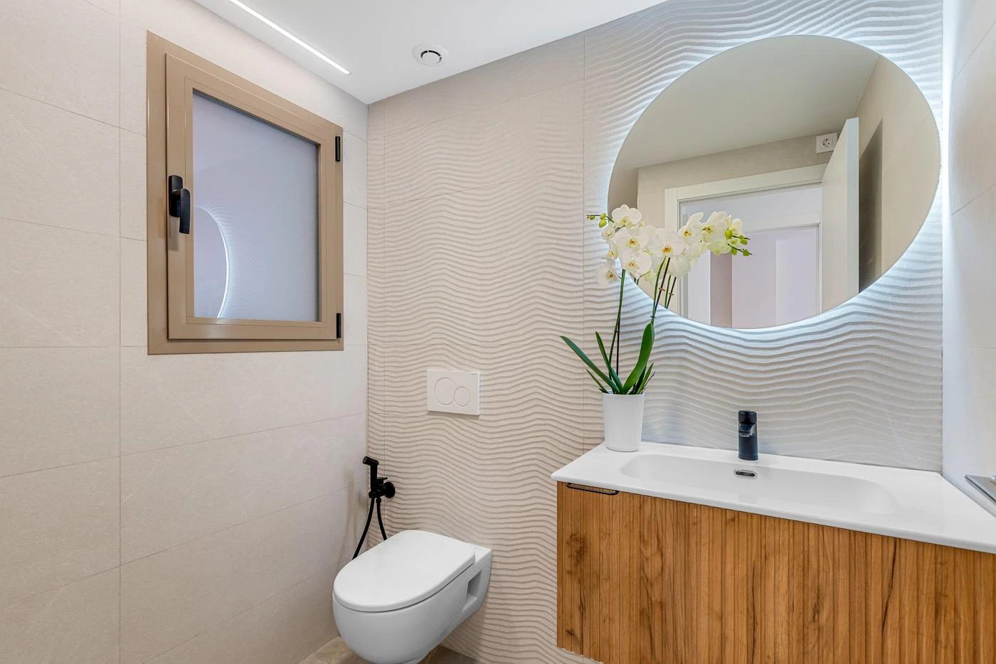 Penthouse na sprzedaż w Jacarilla